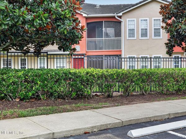 10075 GATE Parkway N, Unit 3010, Jacksonville, FL 32246