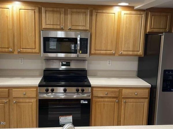 10075 GATE Parkway N, Unit 3010, Jacksonville, FL 32246