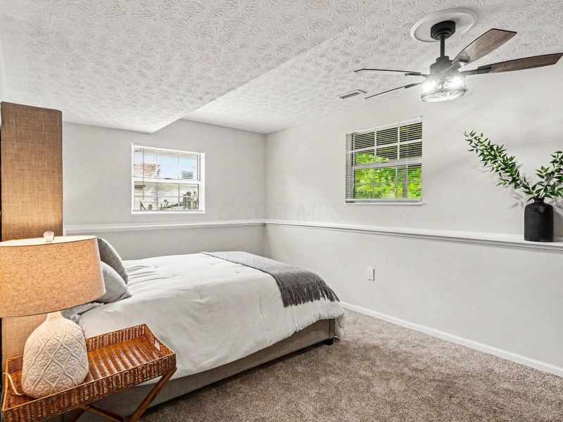 3671 Carnforth Drive, Columbus, OH 43221 Photo 13