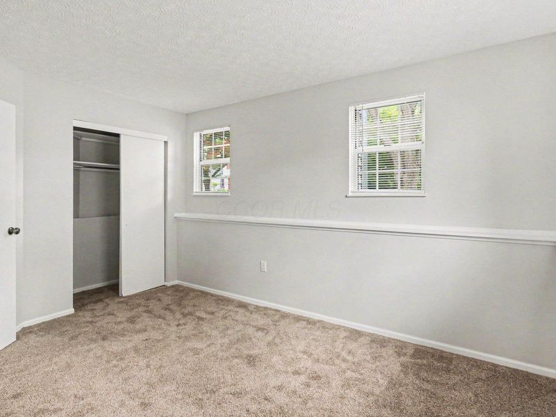 3671 Carnforth Drive, Columbus, OH 43221 Photo 14