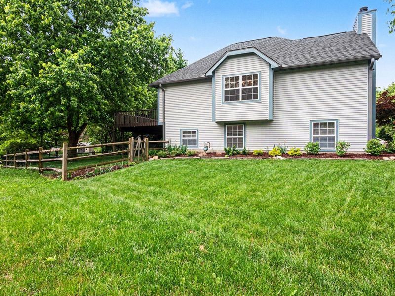 3671 Carnforth Drive, Columbus, OH 43221 Photo 26