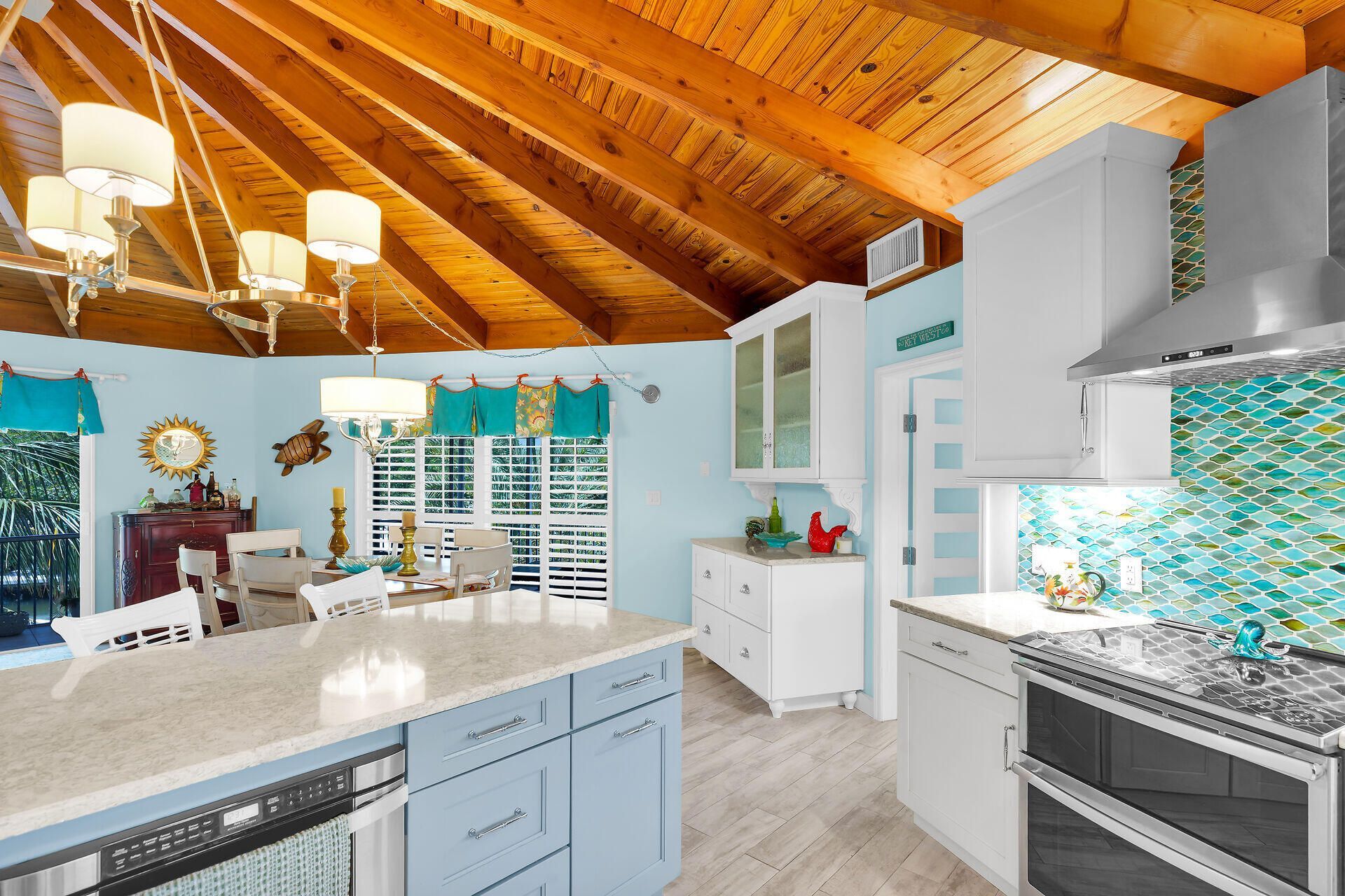 499 Avenida Primiceria, Marathon, FL 33050 Photo
