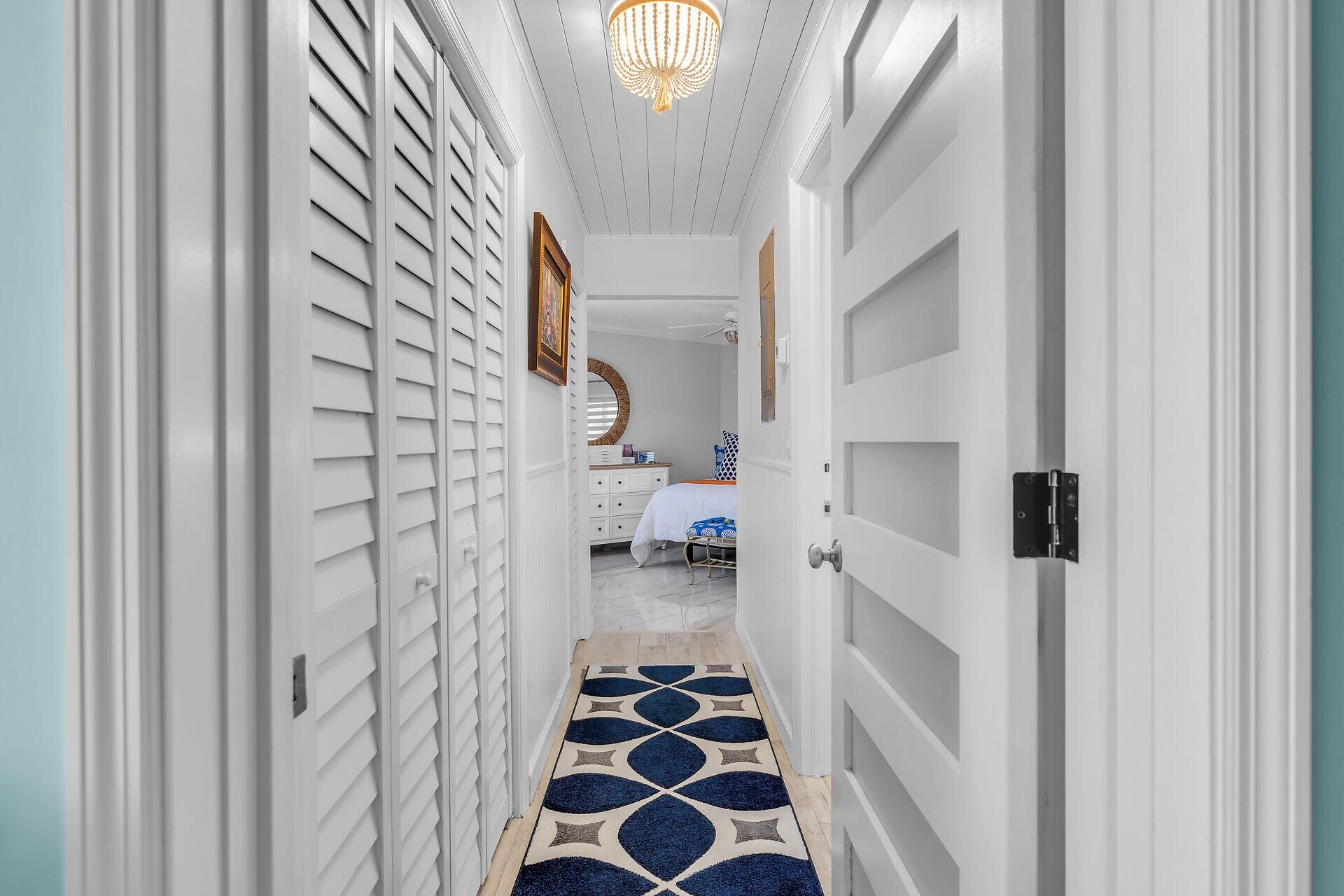 499 Avenida Primiceria, Marathon, FL 33050 Photo