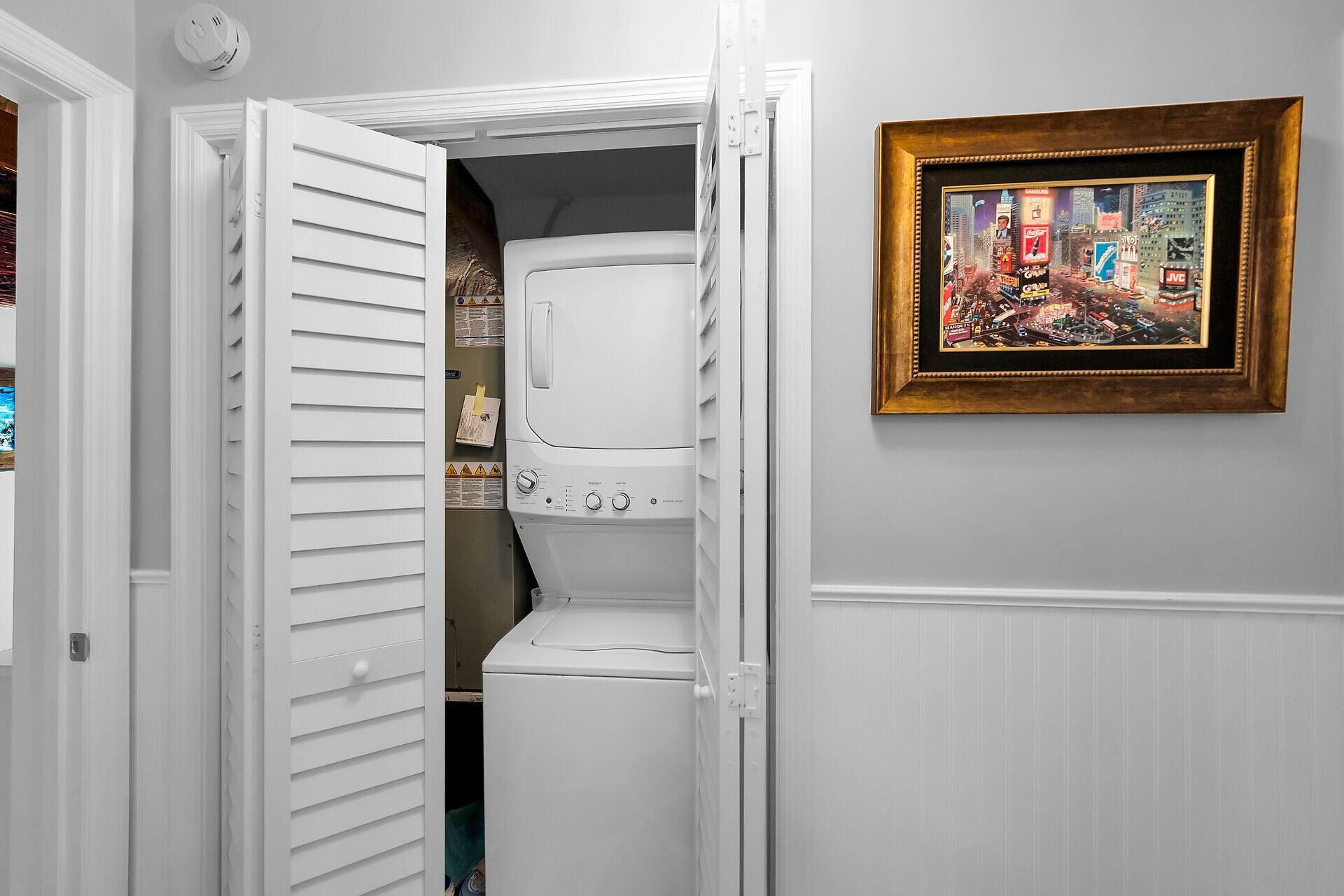 499 Avenida Primiceria, Marathon, FL 33050 Photo
