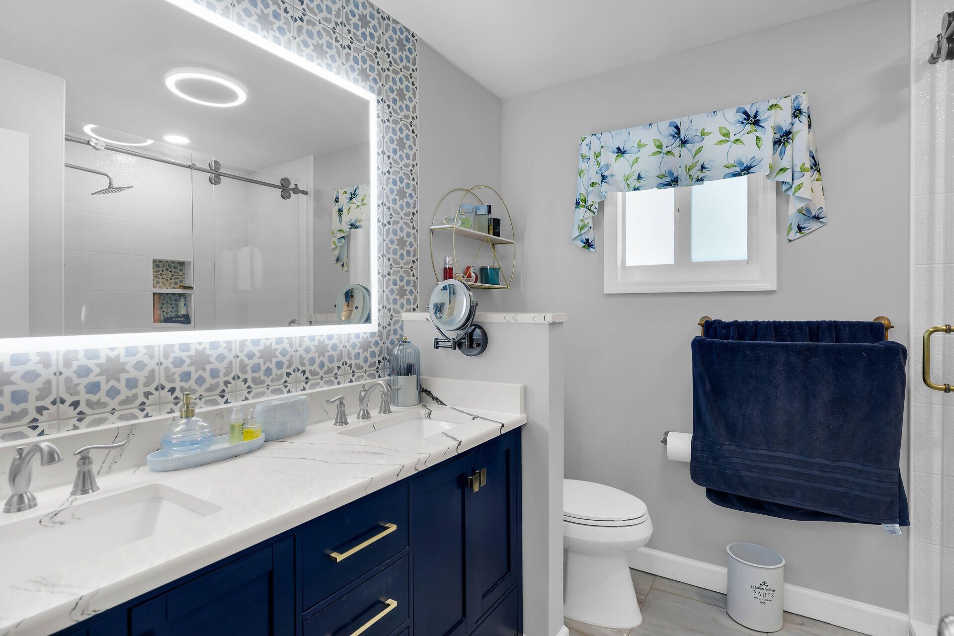 499 Avenida Primiceria, Marathon, FL 33050 Photo