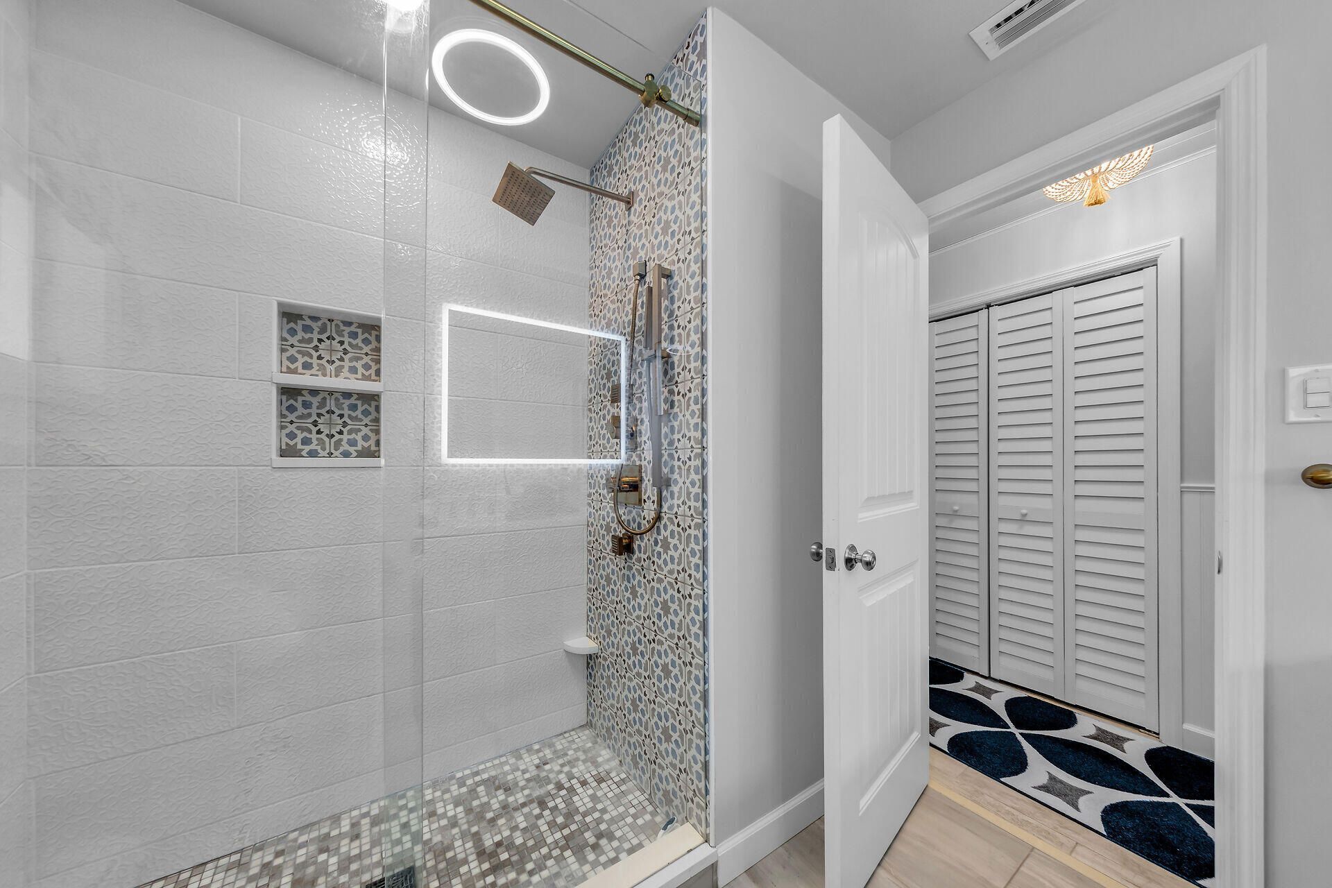 499 Avenida Primiceria, Marathon, FL 33050 Photo