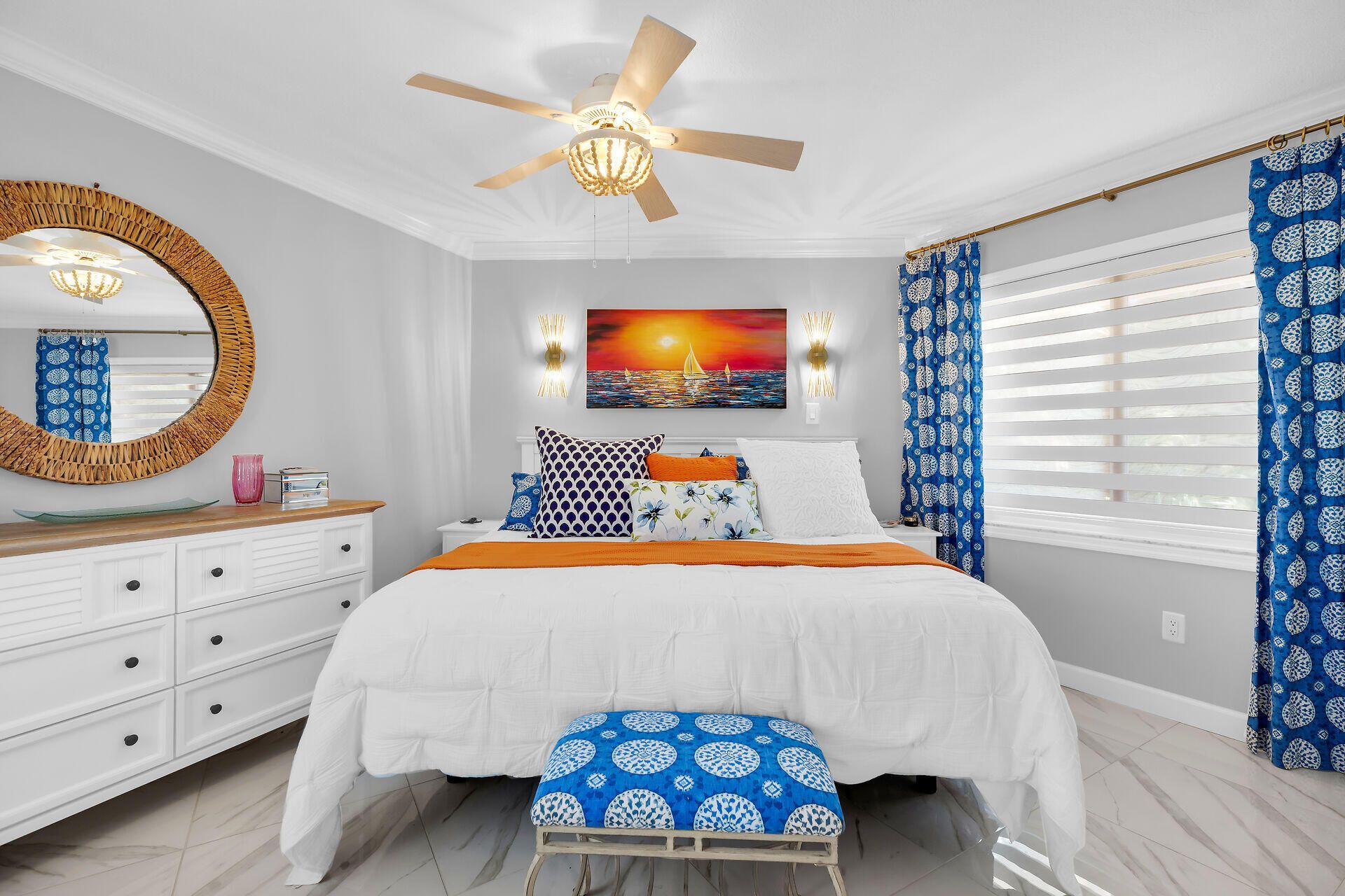 499 Avenida Primiceria, Marathon, FL 33050 Photo