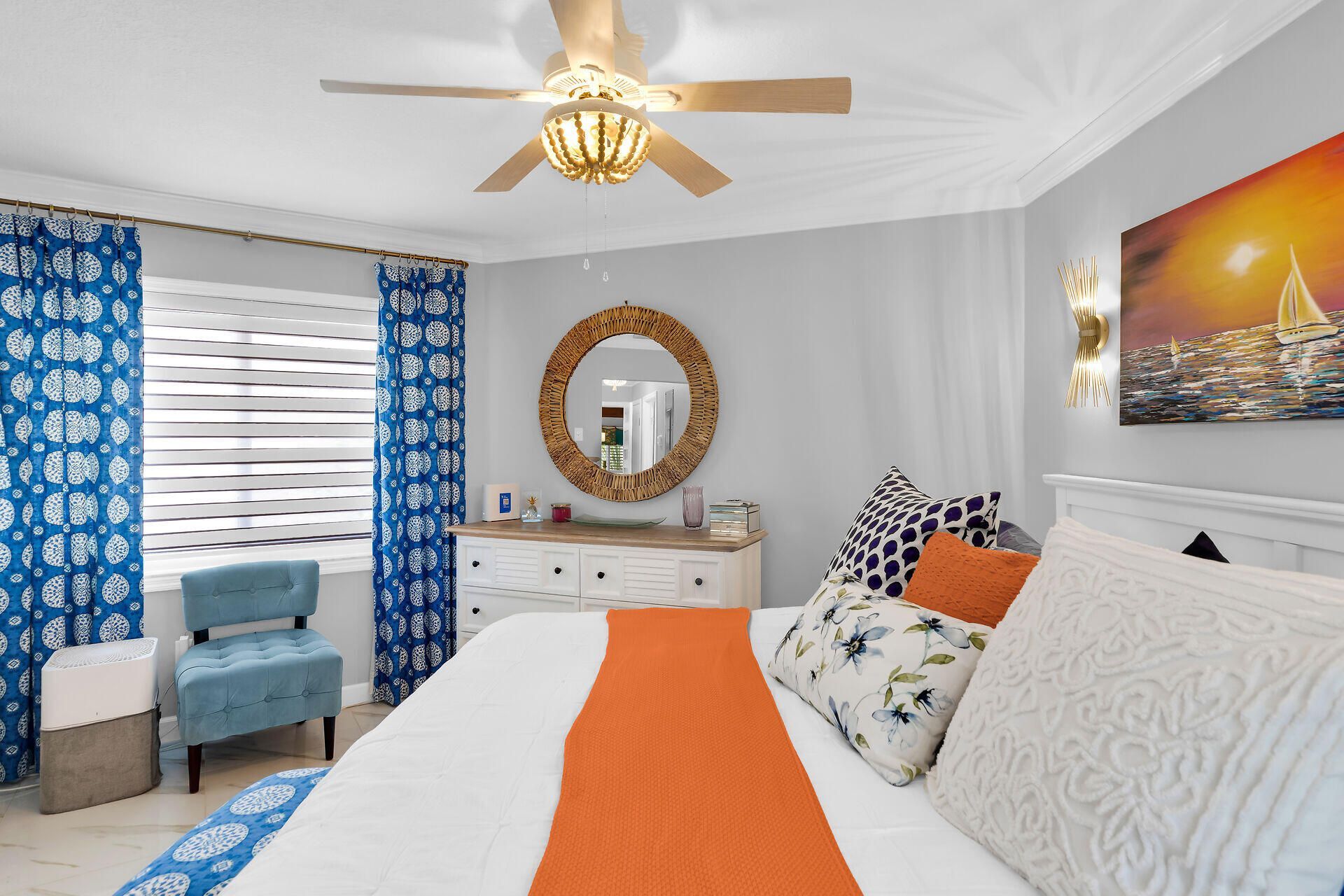 499 Avenida Primiceria, Marathon, FL 33050 Photo
