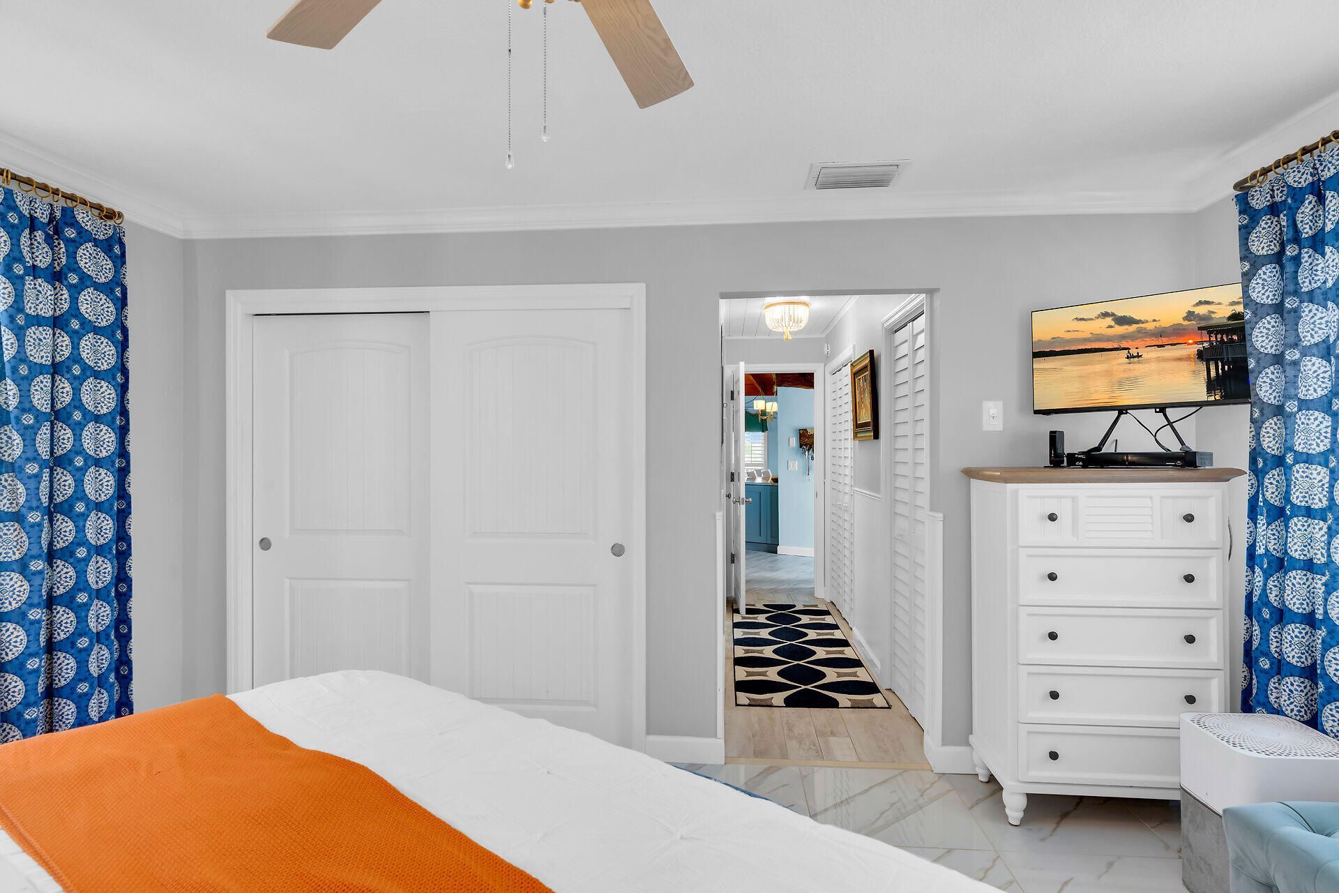 499 Avenida Primiceria, Marathon, FL 33050 Photo