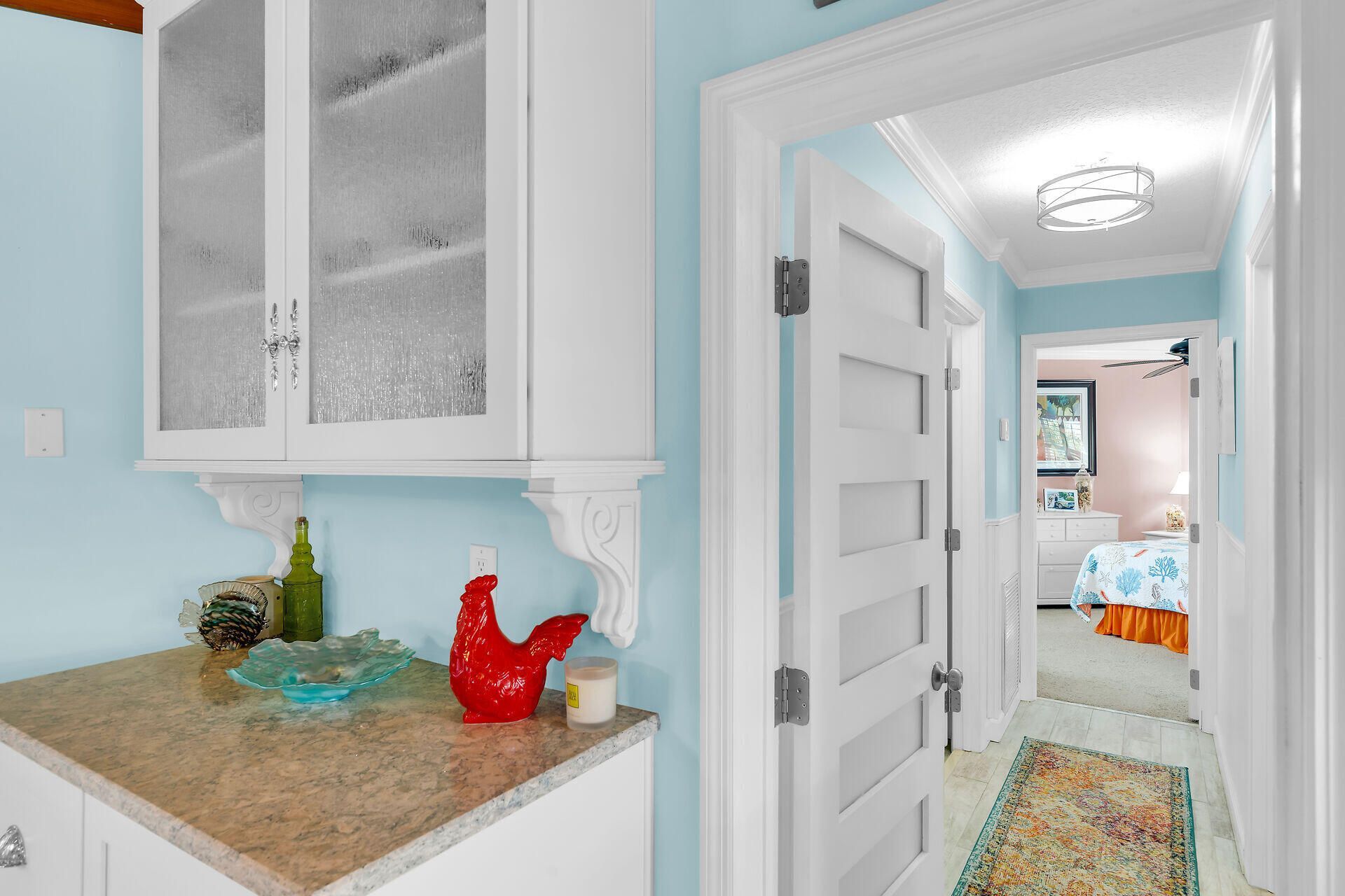 499 Avenida Primiceria, Marathon, FL 33050 Photo