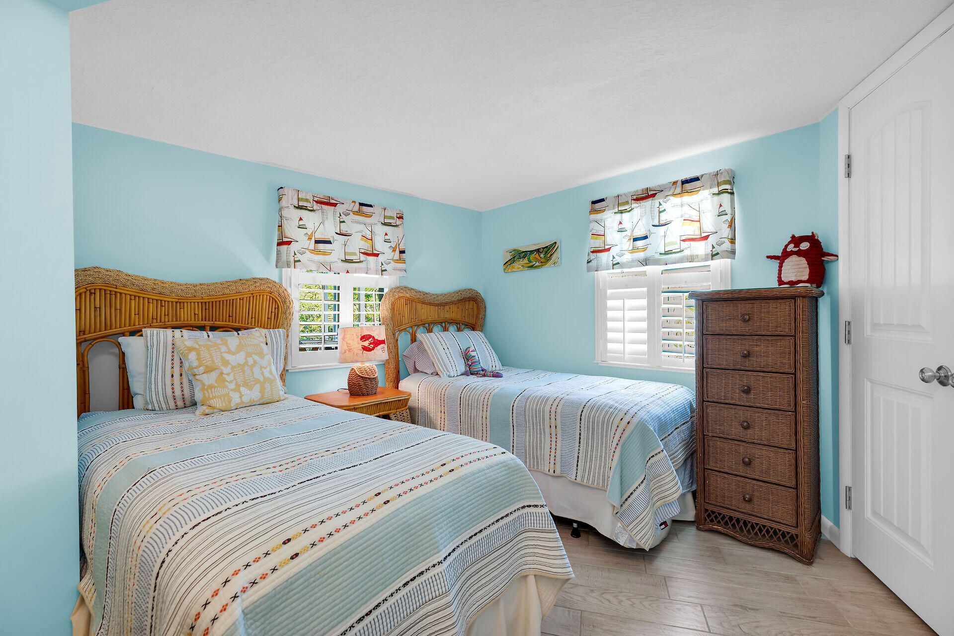 499 Avenida Primiceria, Marathon, FL 33050 Photo