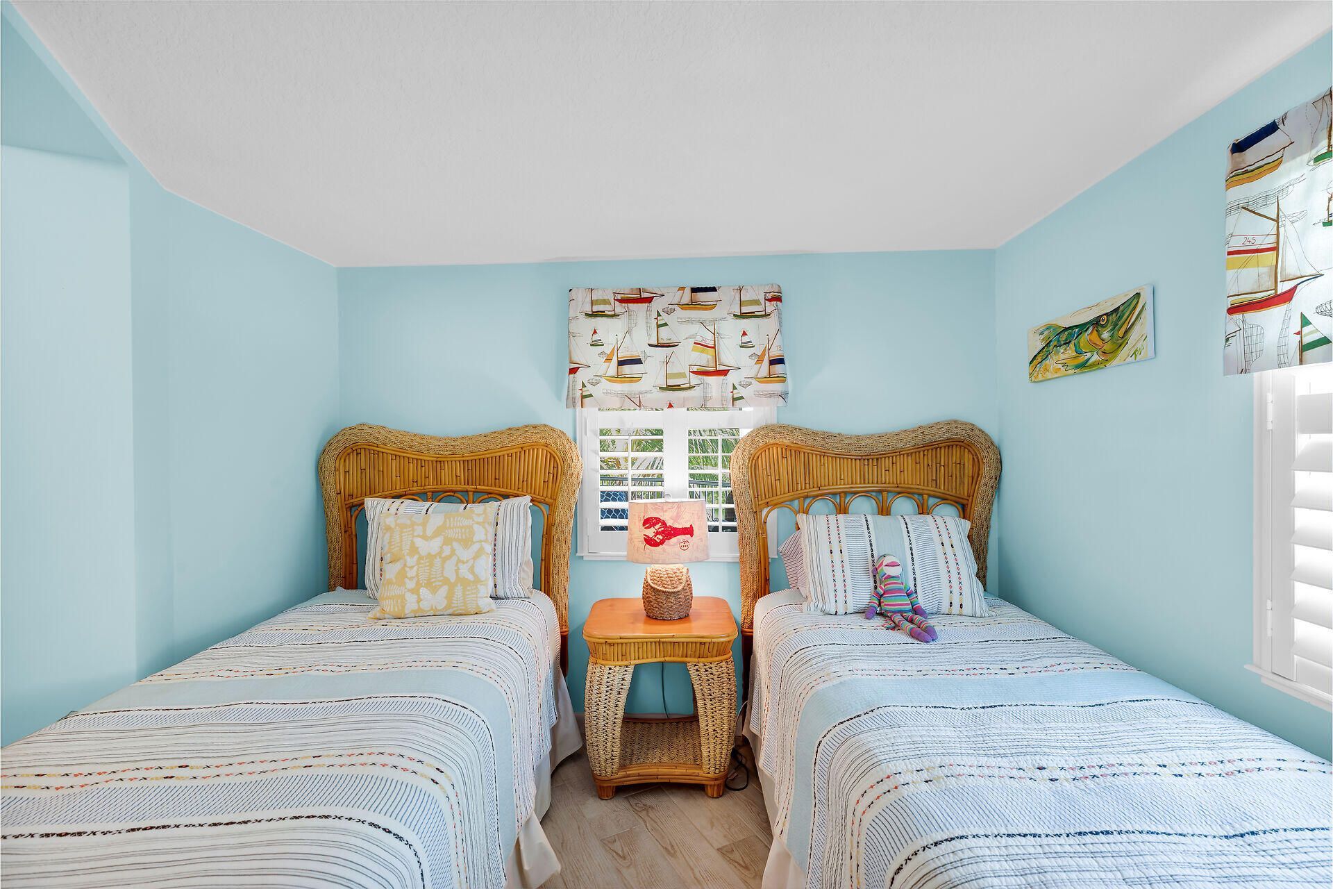 499 Avenida Primiceria, Marathon, FL 33050 Photo