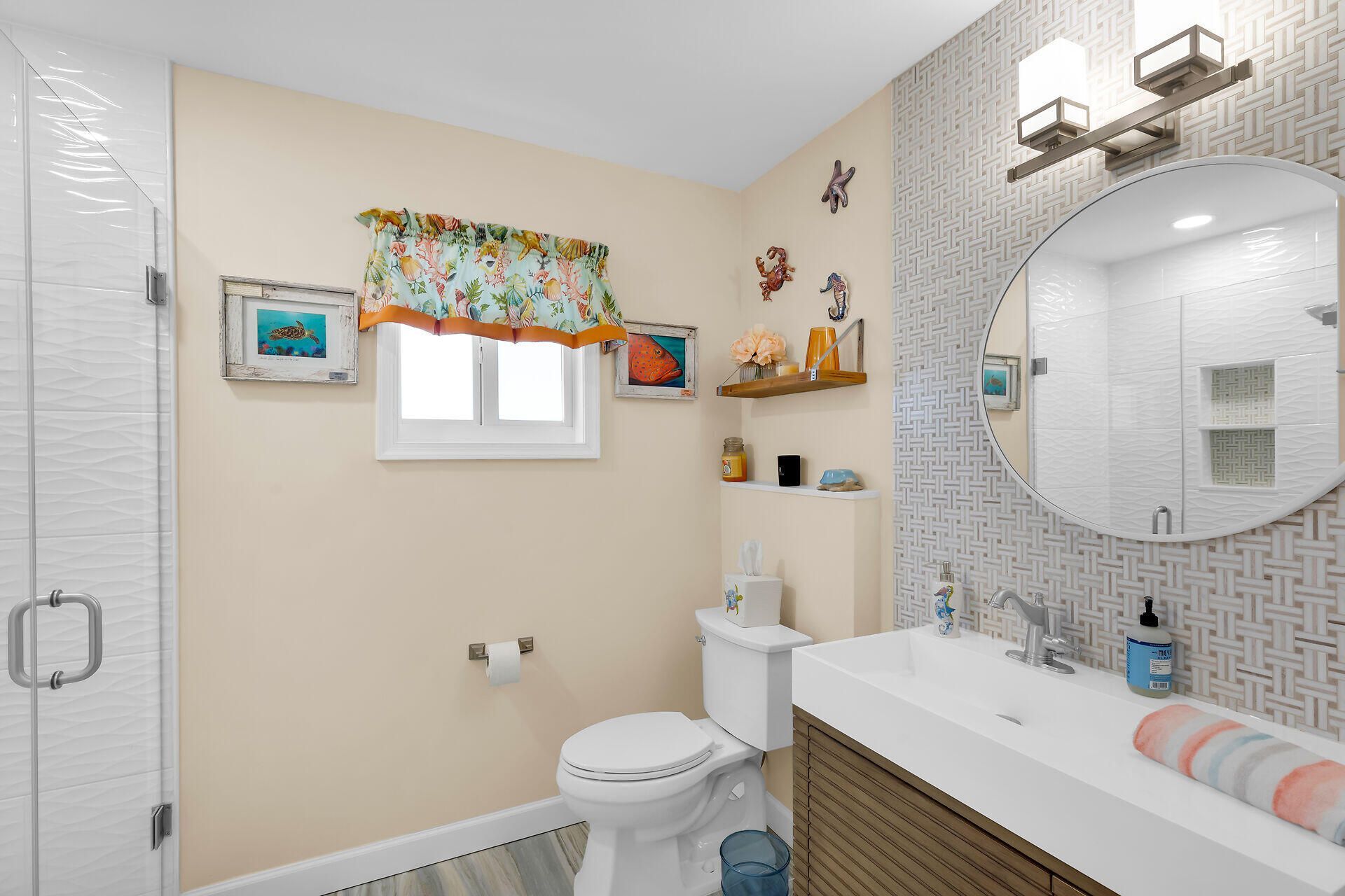 499 Avenida Primiceria, Marathon, FL 33050 Photo