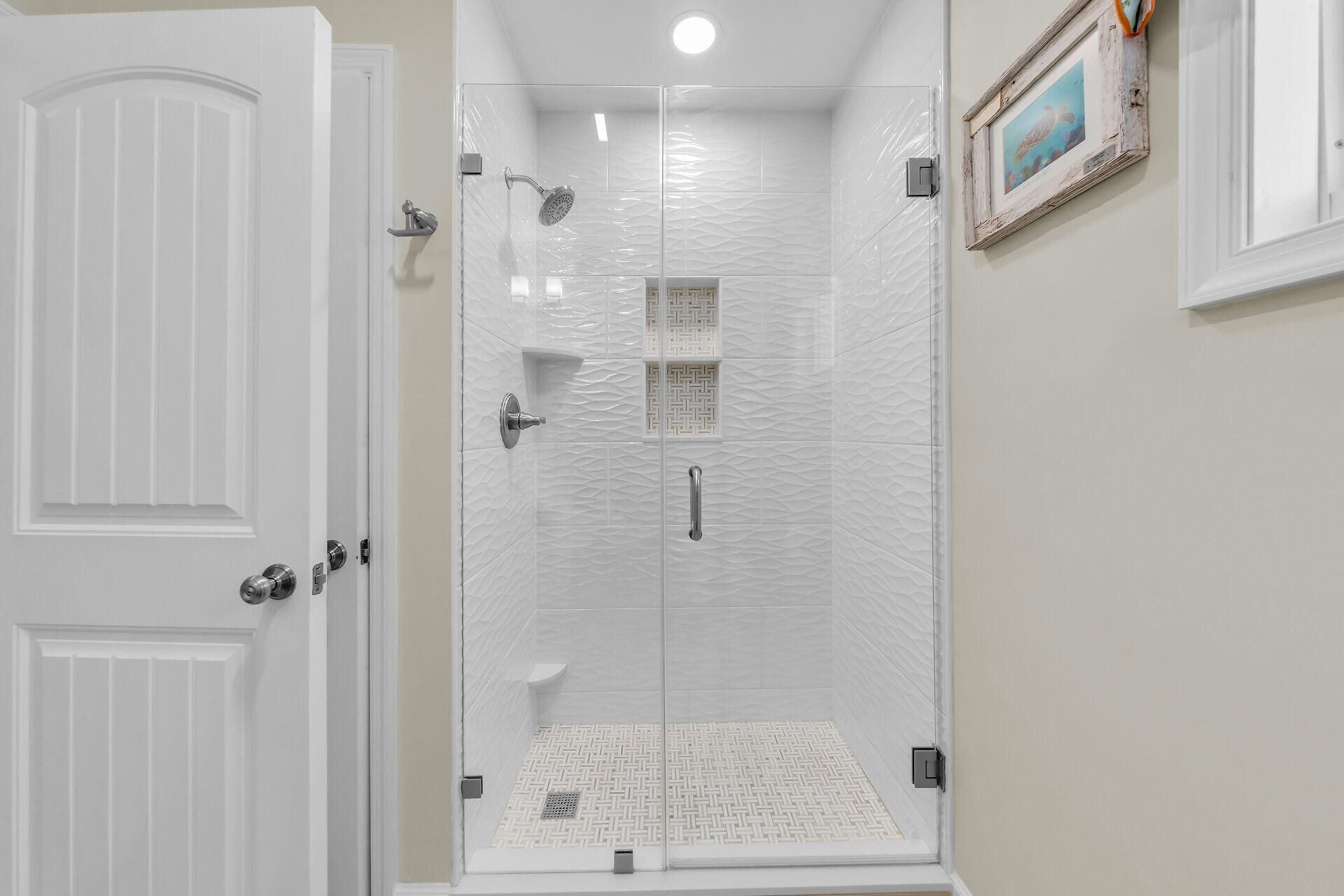 499 Avenida Primiceria, Marathon, FL 33050 Photo