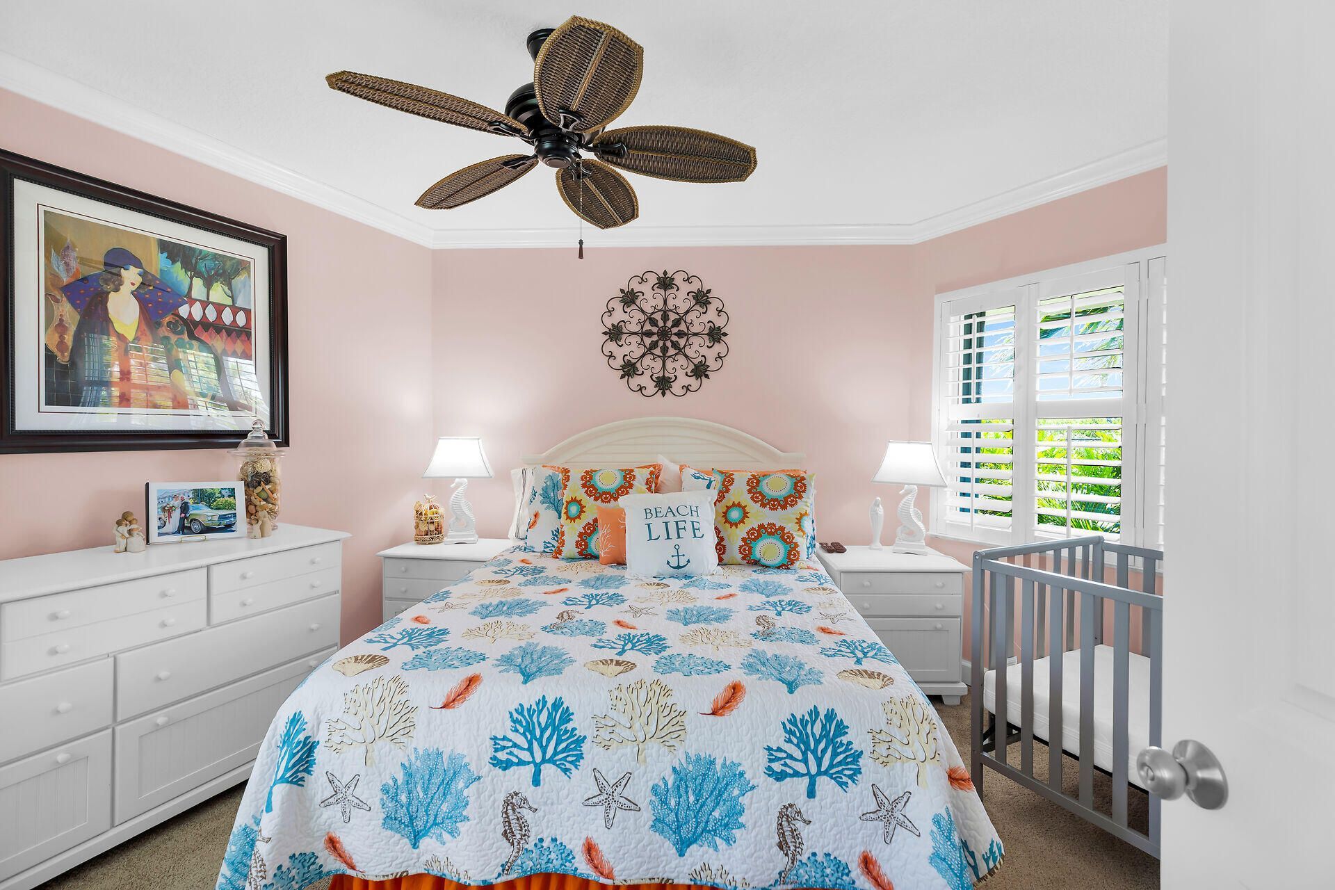 499 Avenida Primiceria, Marathon, FL 33050 Photo