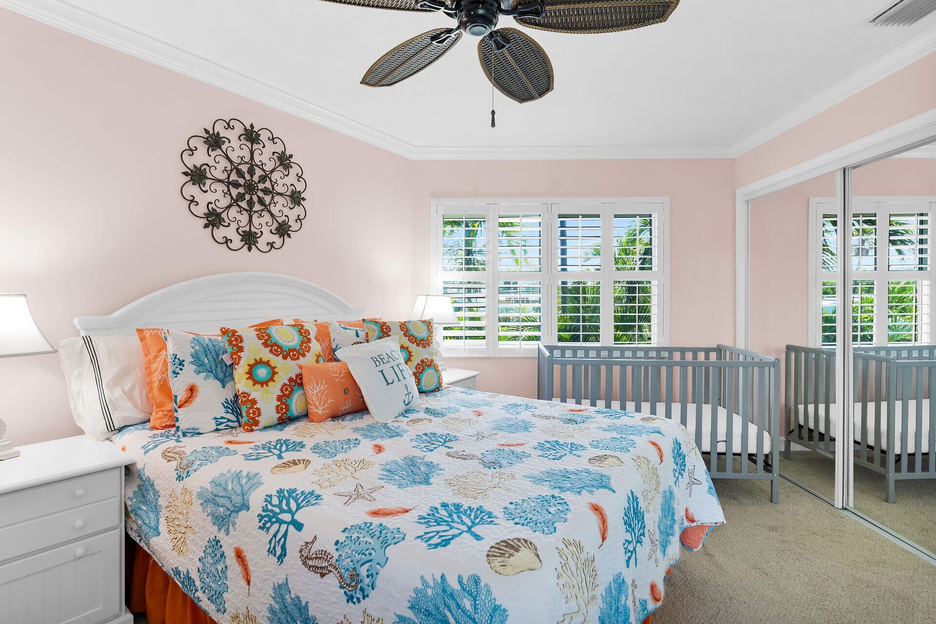 499 Avenida Primiceria, Marathon, FL 33050 Photo