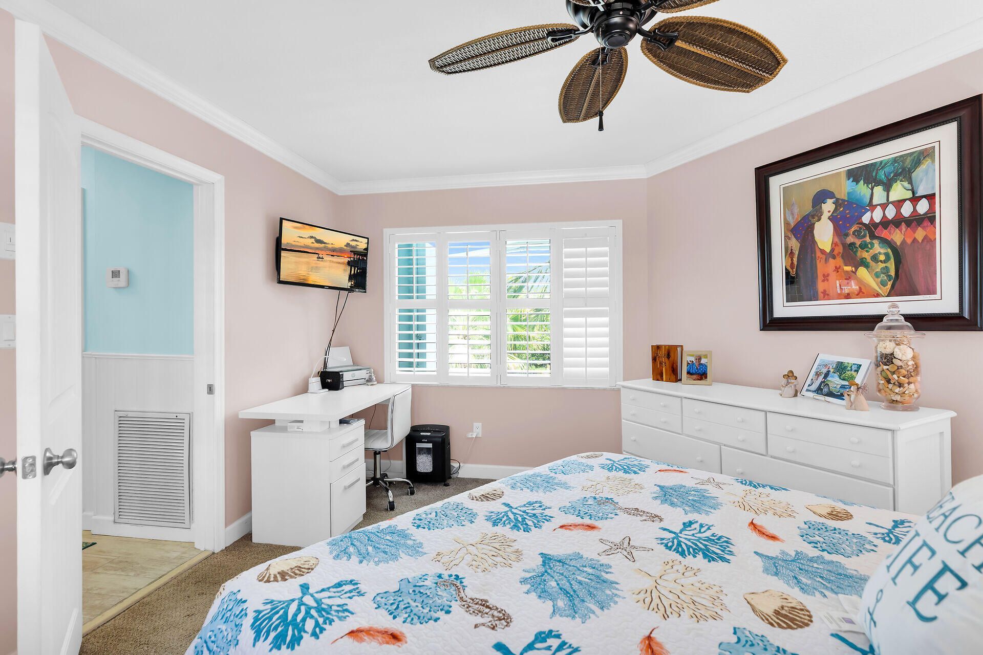499 Avenida Primiceria, Marathon, FL 33050 Photo