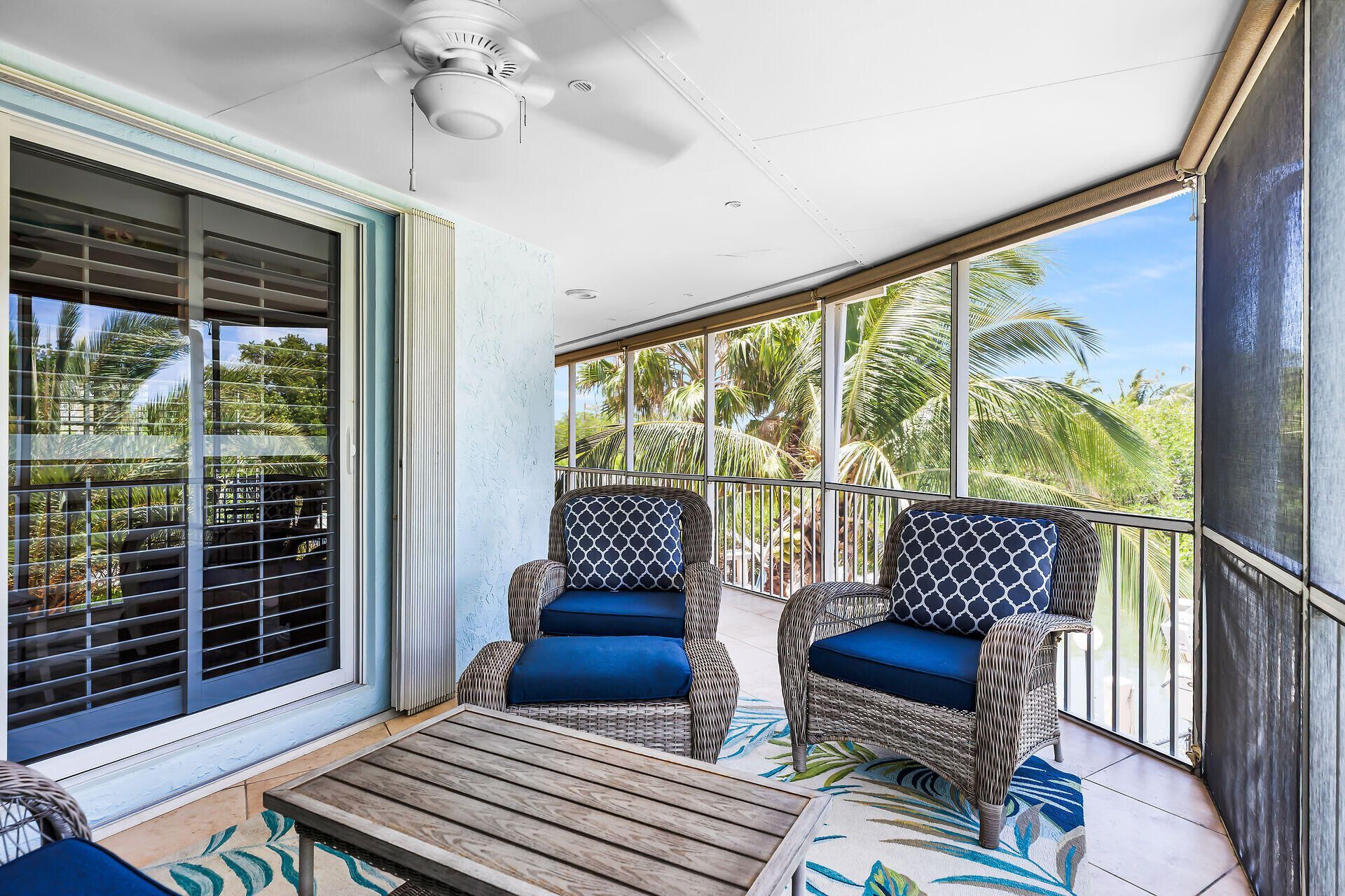 499 Avenida Primiceria, Marathon, FL 33050 Photo