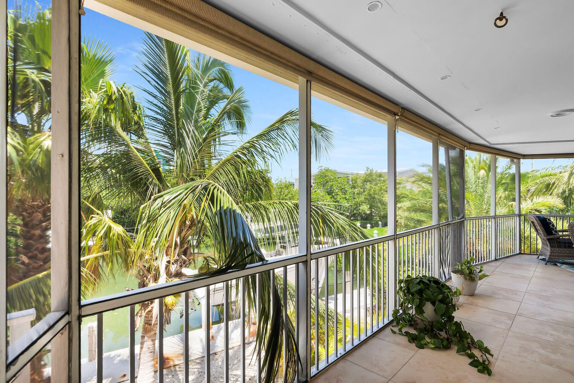499 Avenida Primiceria, Marathon, FL 33050 Photo