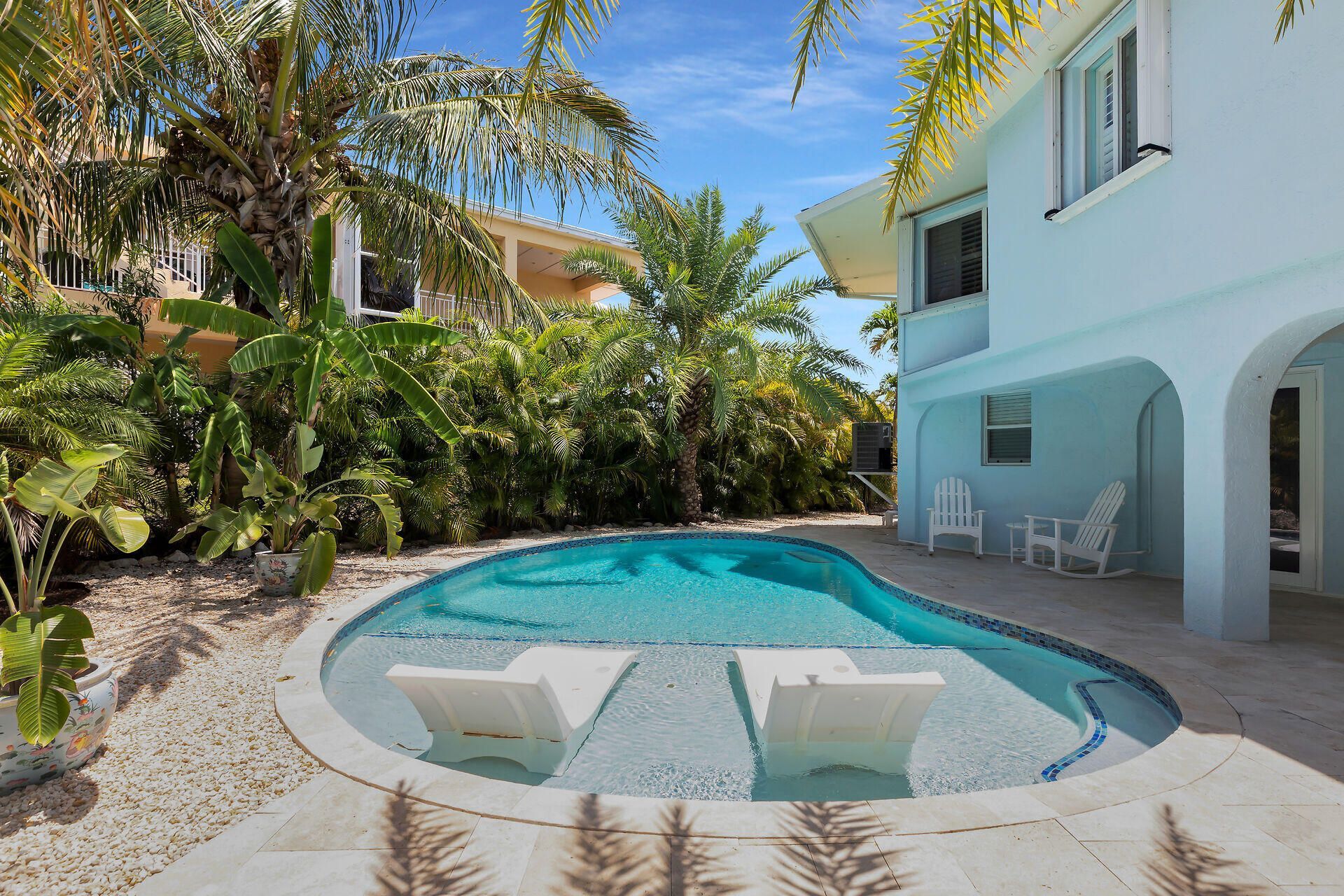 499 Avenida Primiceria, Marathon, FL 33050 Photo