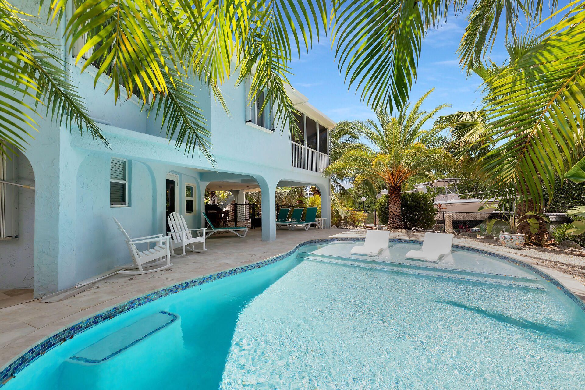 499 Avenida Primiceria, Marathon, FL 33050 Photo