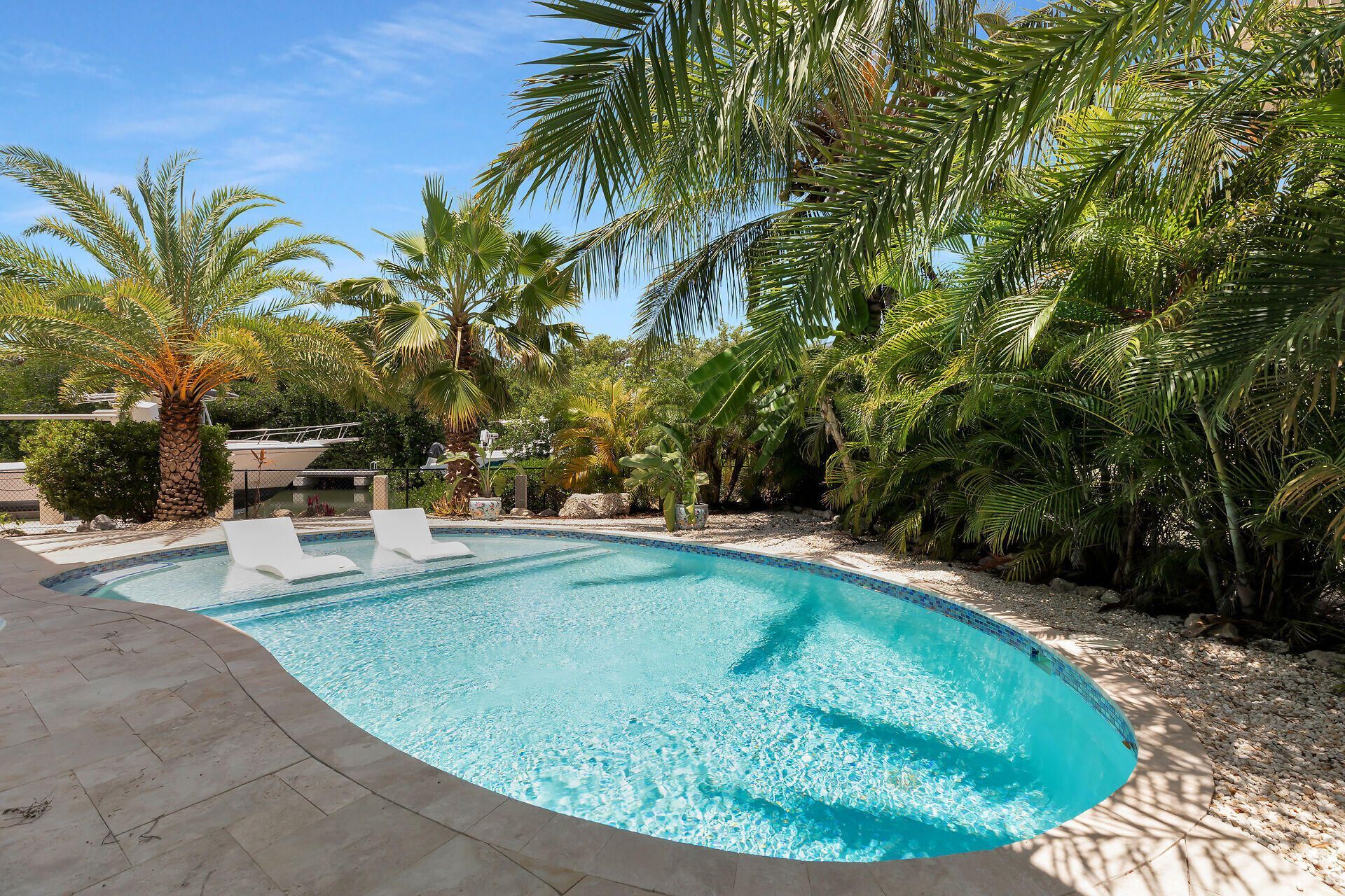 499 Avenida Primiceria, Marathon, FL 33050 Photo