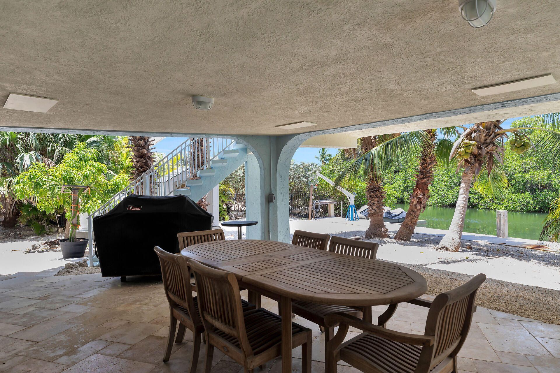 499 Avenida Primiceria, Marathon, FL 33050 Photo