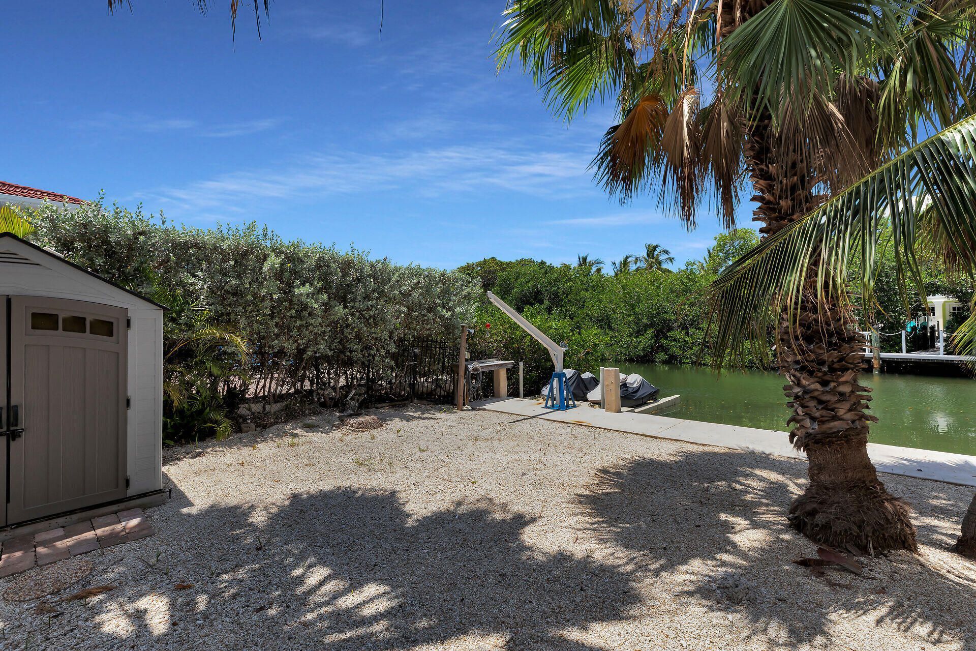 499 Avenida Primiceria, Marathon, FL 33050 Photo