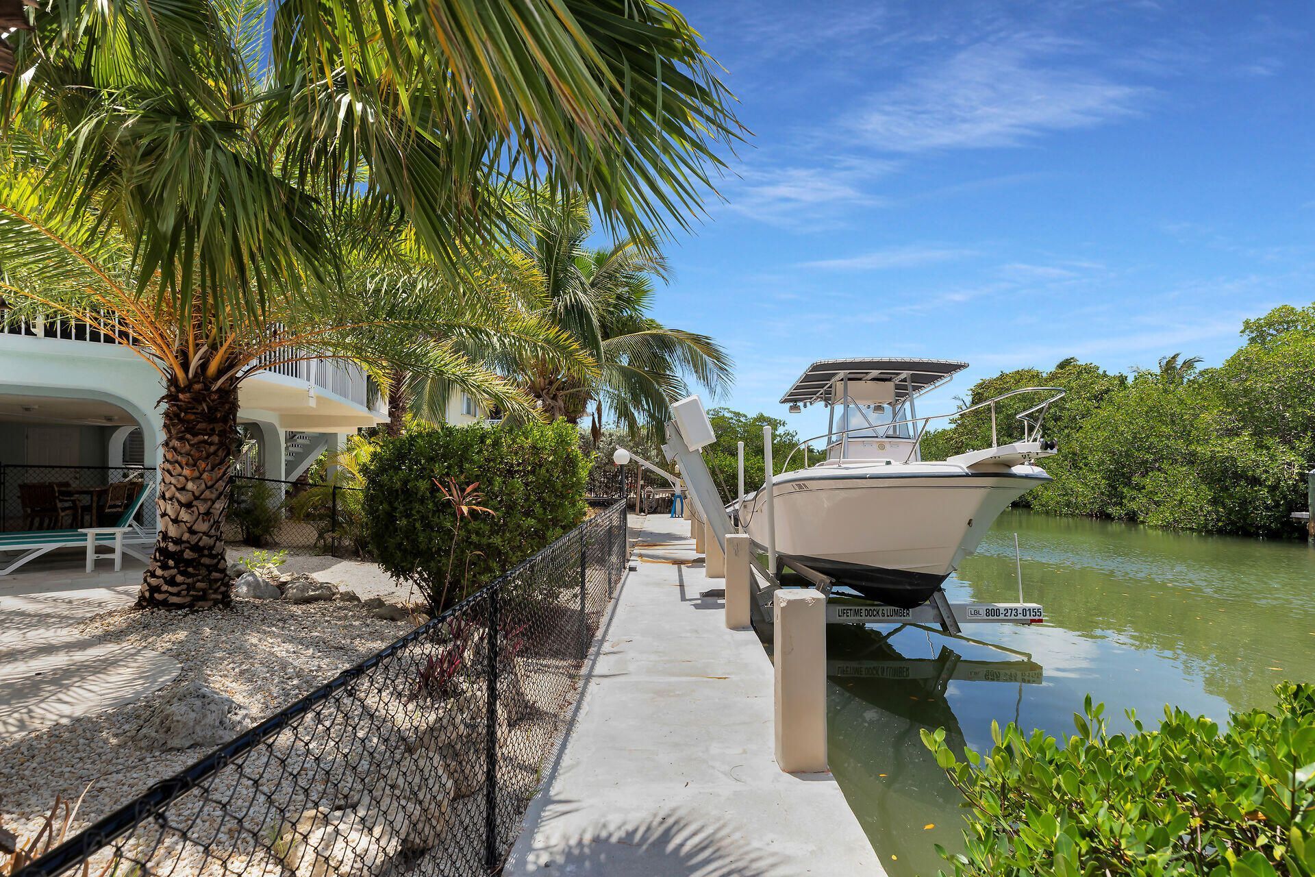 499 Avenida Primiceria, Marathon, FL 33050 Photo