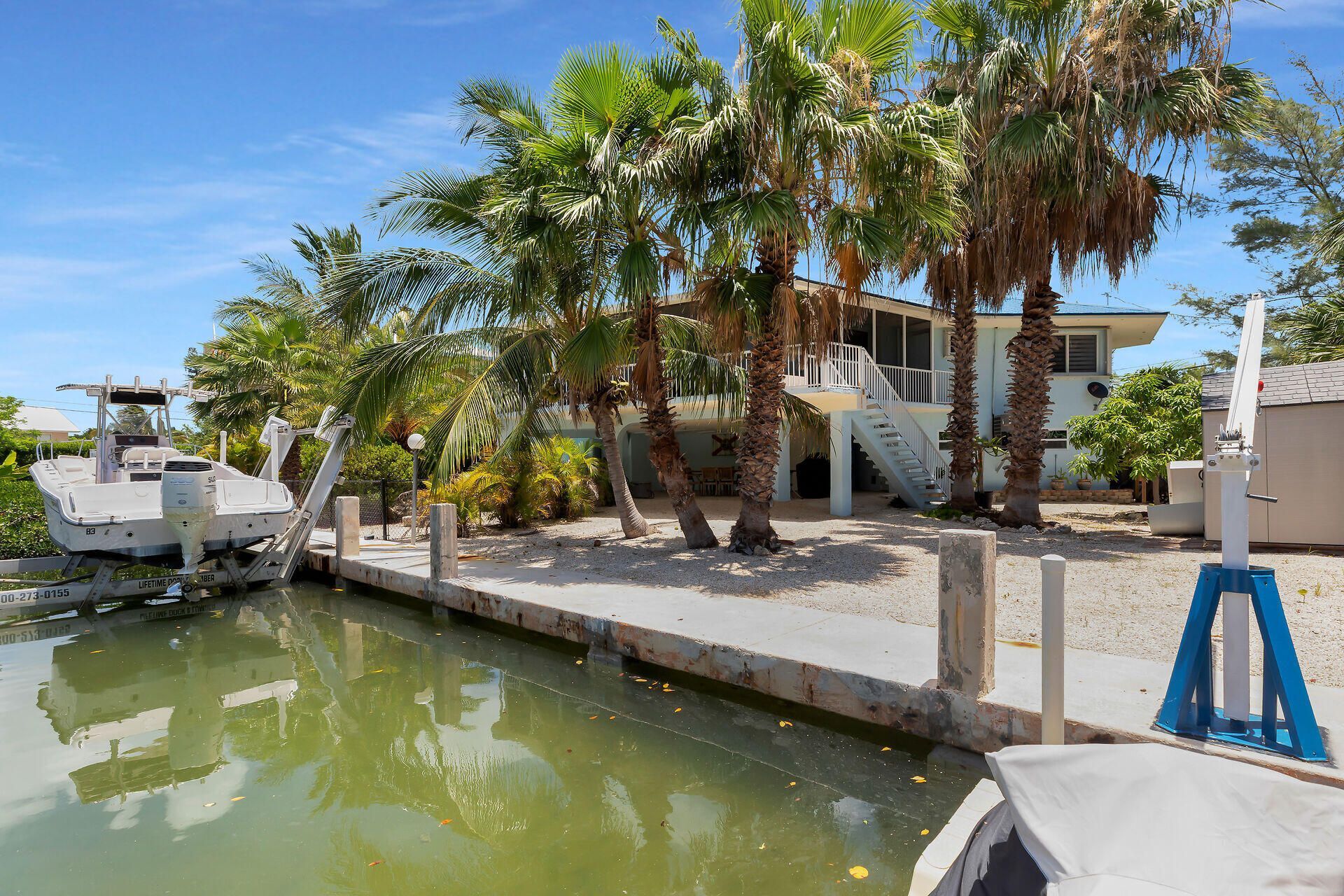 499 Avenida Primiceria, Marathon, FL 33050 Photo