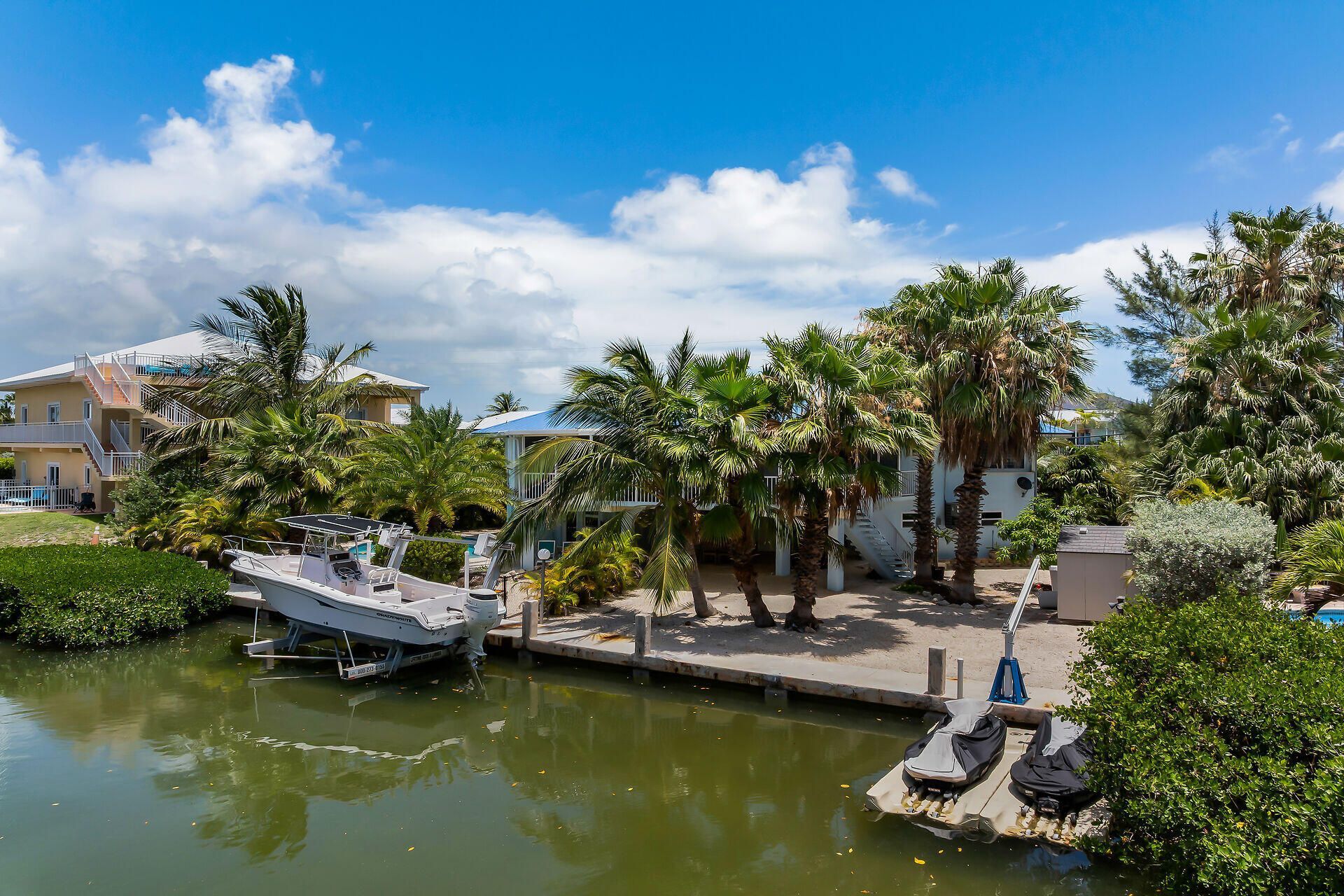 499 Avenida Primiceria, Marathon, FL 33050 Photo