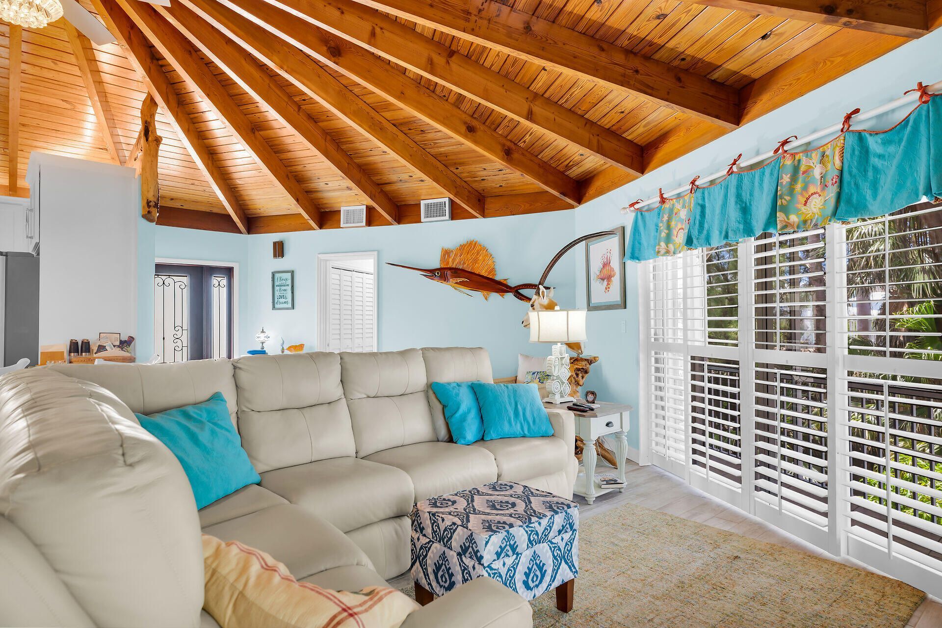 499 Avenida Primiceria, Marathon, FL 33050 Photo