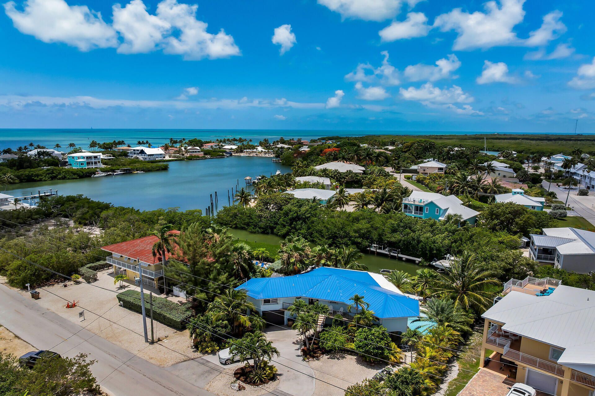 499 Avenida Primiceria, Marathon, FL 33050 Photo