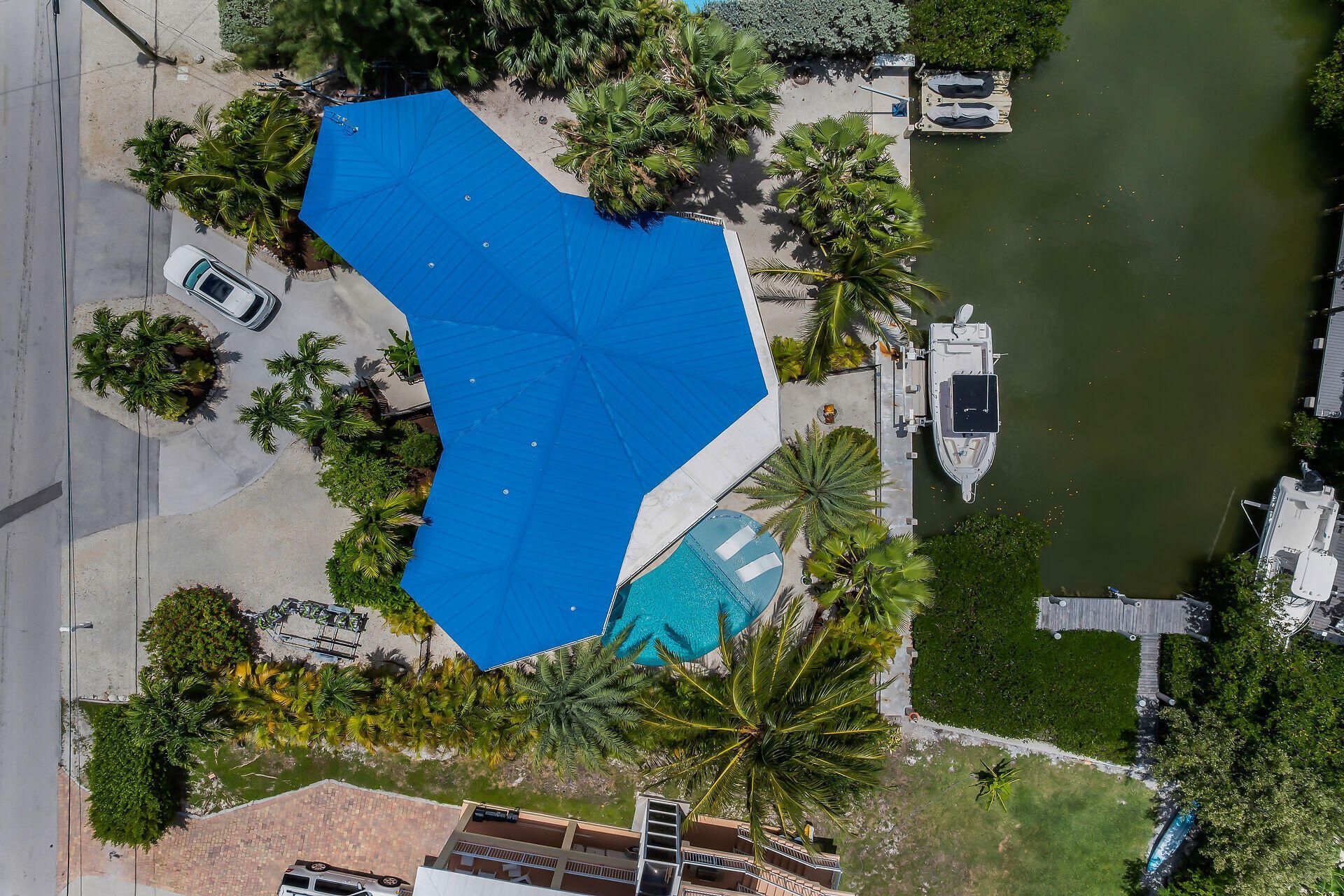 499 Avenida Primiceria, Marathon, FL 33050 Photo
