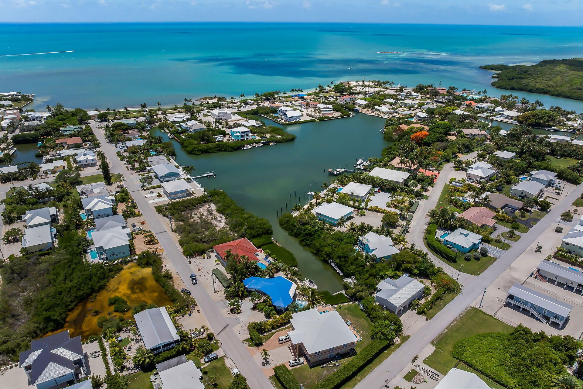 499 Avenida Primiceria, Marathon, FL 33050 Photo