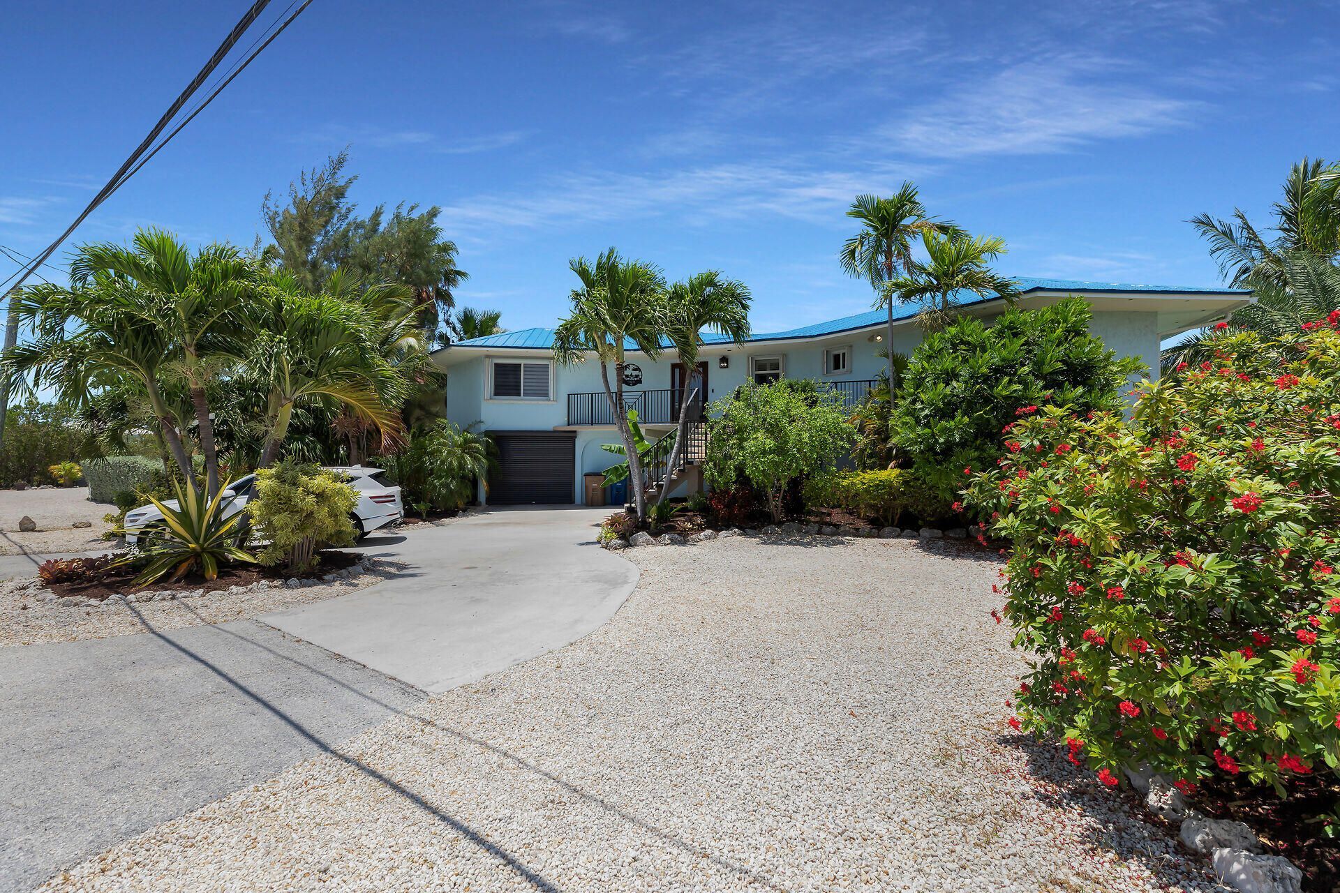 499 Avenida Primiceria, Marathon, FL 33050 Photo