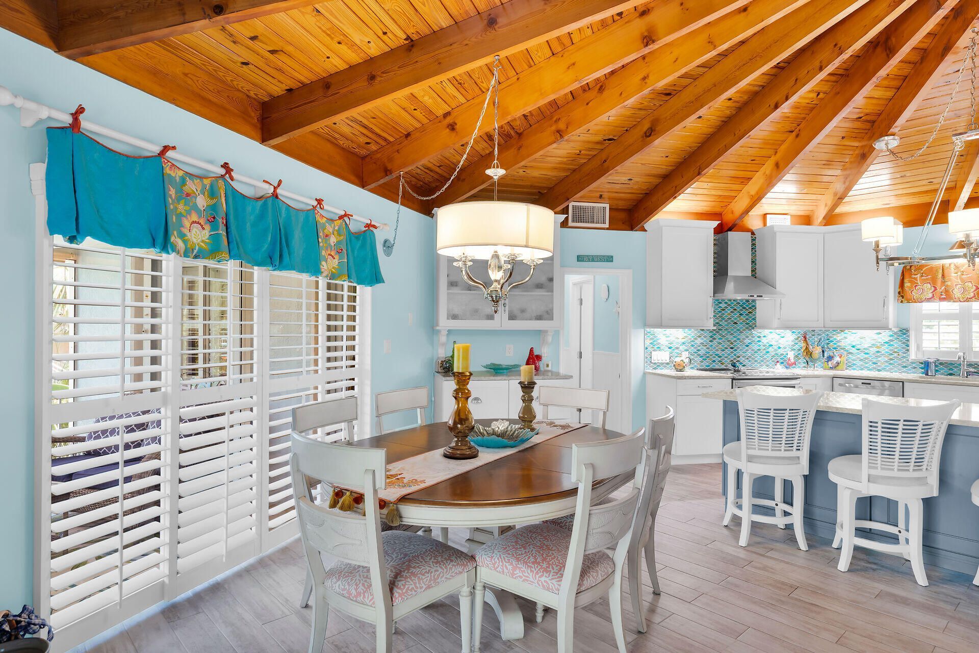 499 Avenida Primiceria, Marathon, FL 33050 Photo