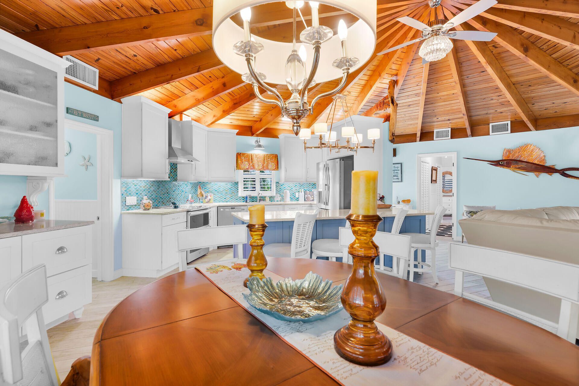 499 Avenida Primiceria, Marathon, FL 33050 Photo