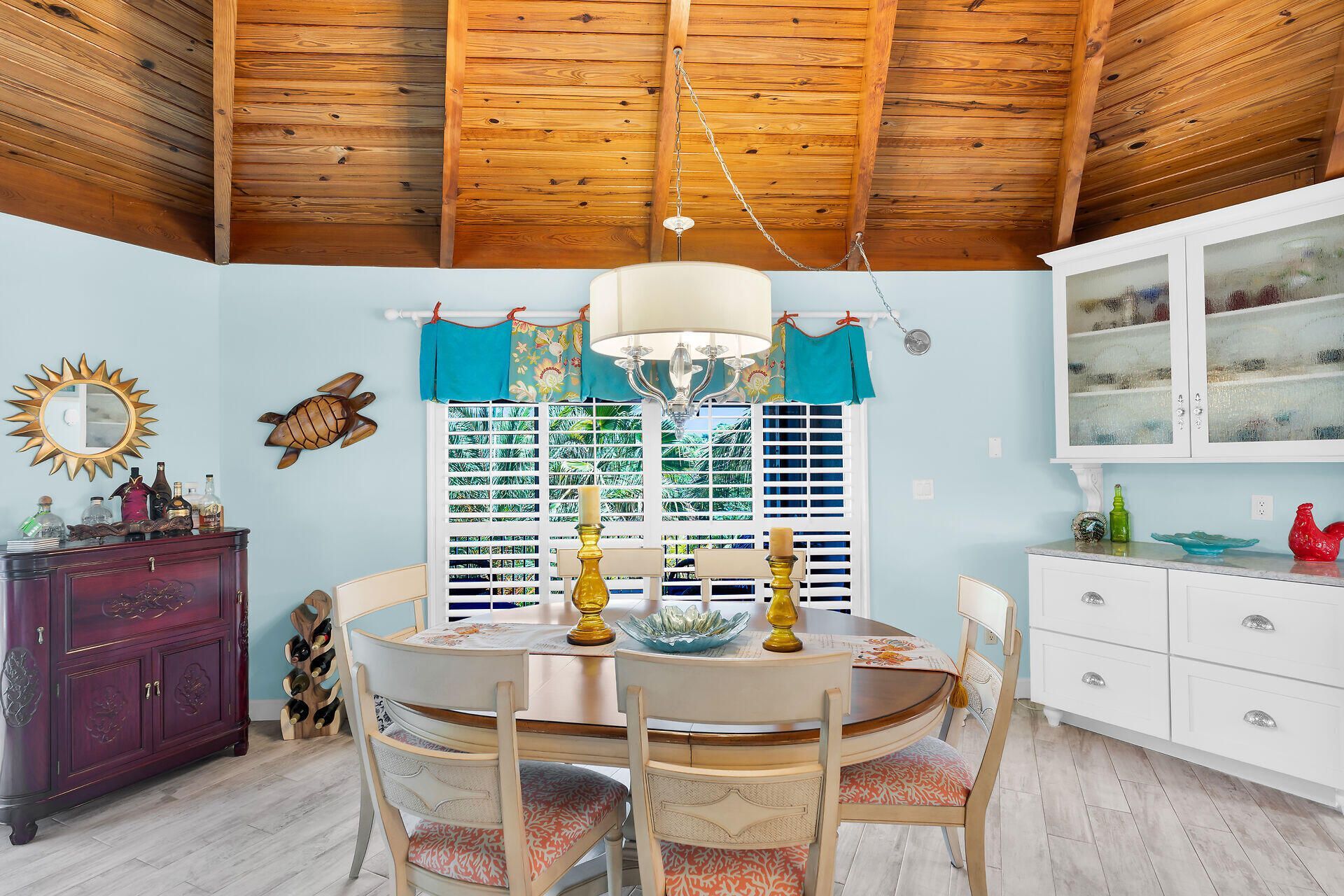 499 Avenida Primiceria, Marathon, FL 33050 Photo