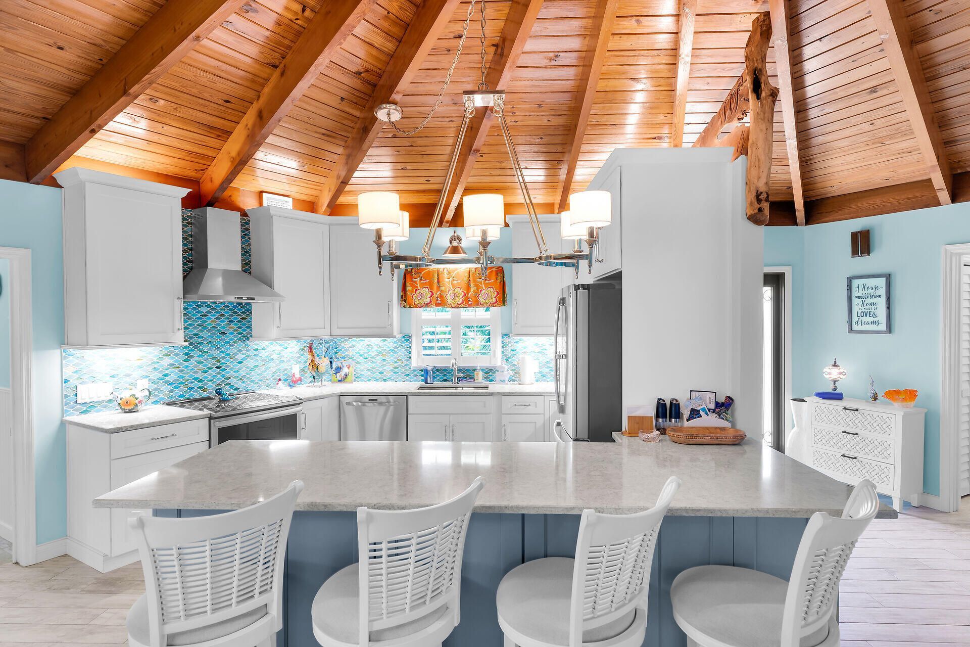 499 Avenida Primiceria, Marathon, FL 33050 Photo