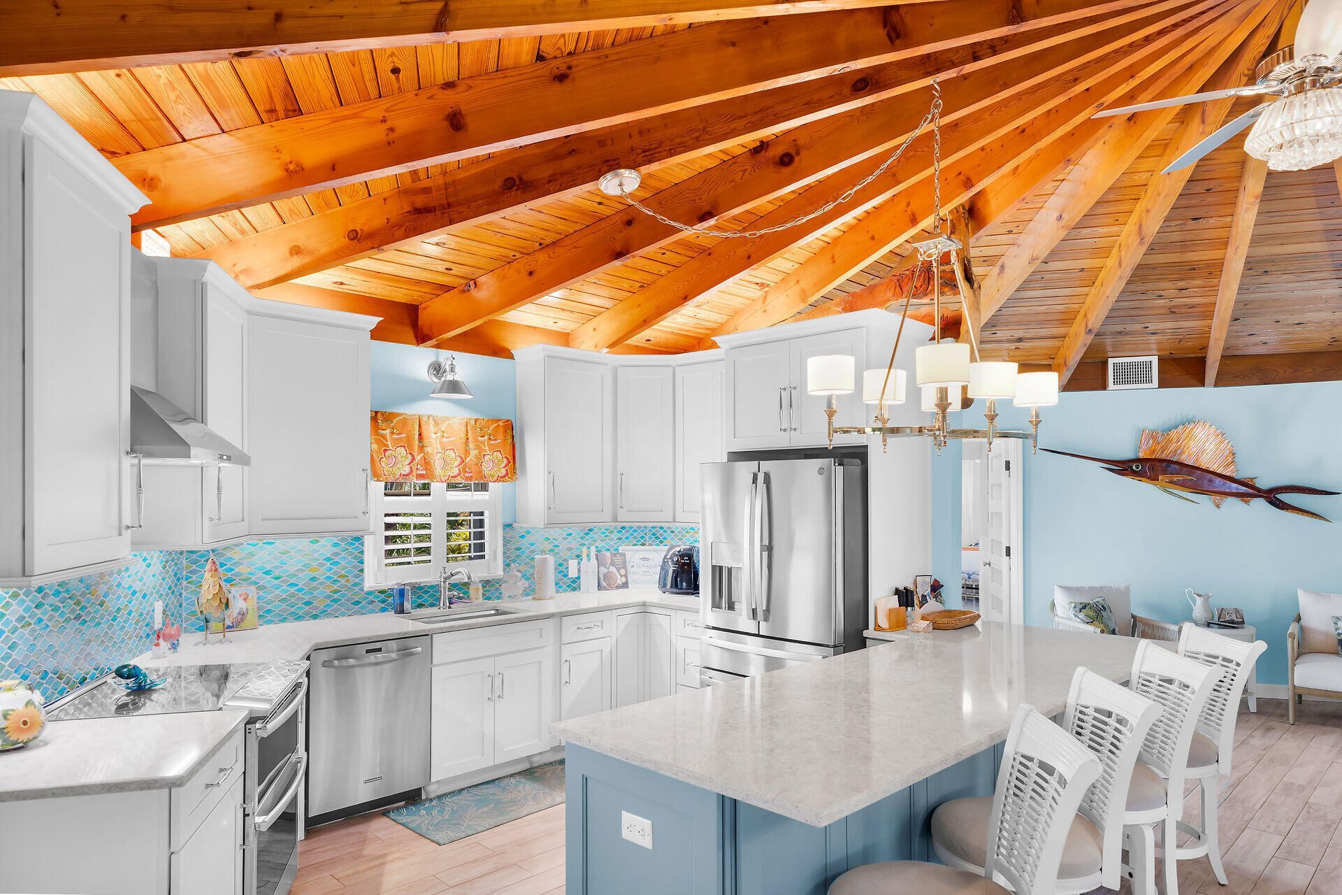499 Avenida Primiceria, Marathon, FL 33050 Photo