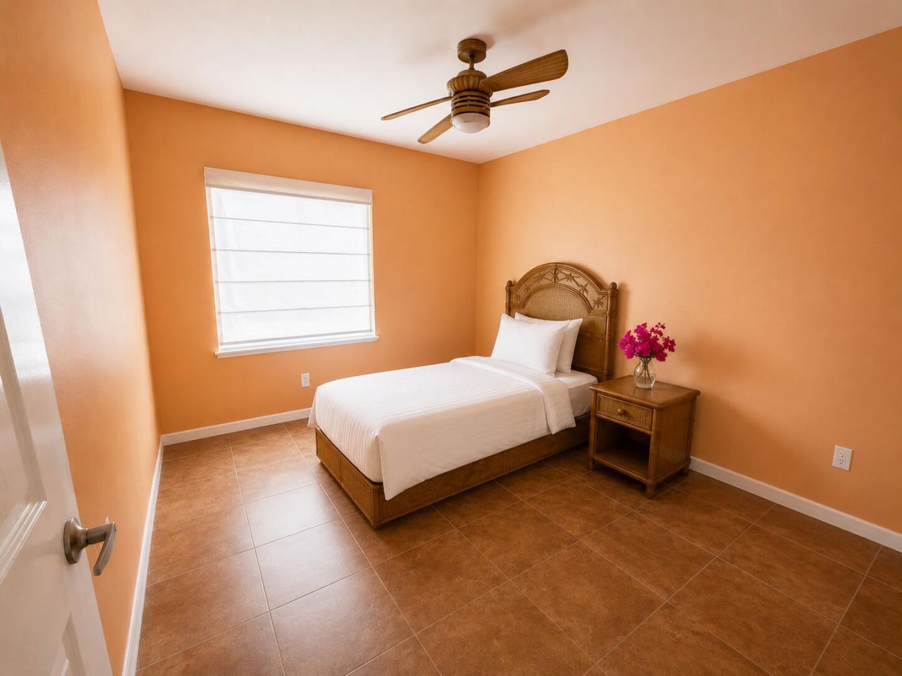 107 Marina Avenue, Key Largo, FL 33037 Photo