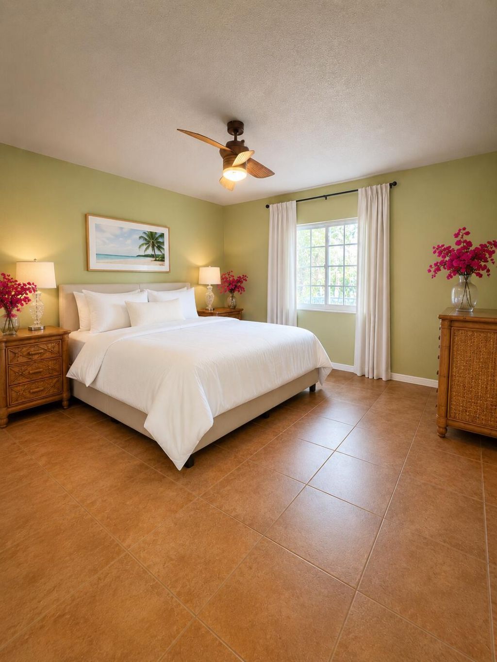 107 Marina Avenue, Key Largo, FL 33037 Photo