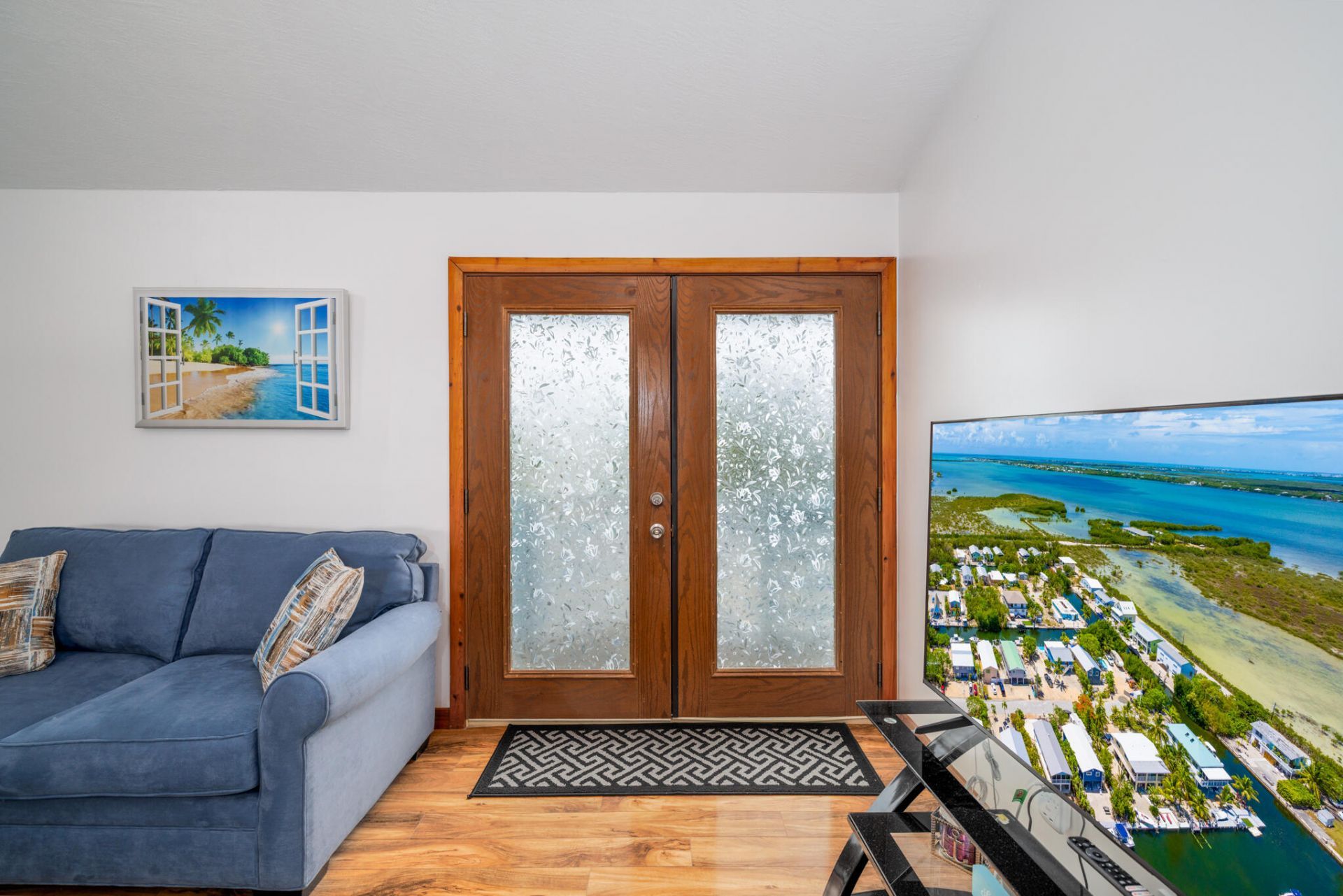 29034 Rose Drive, Big Pine Key, FL 33043 Photo