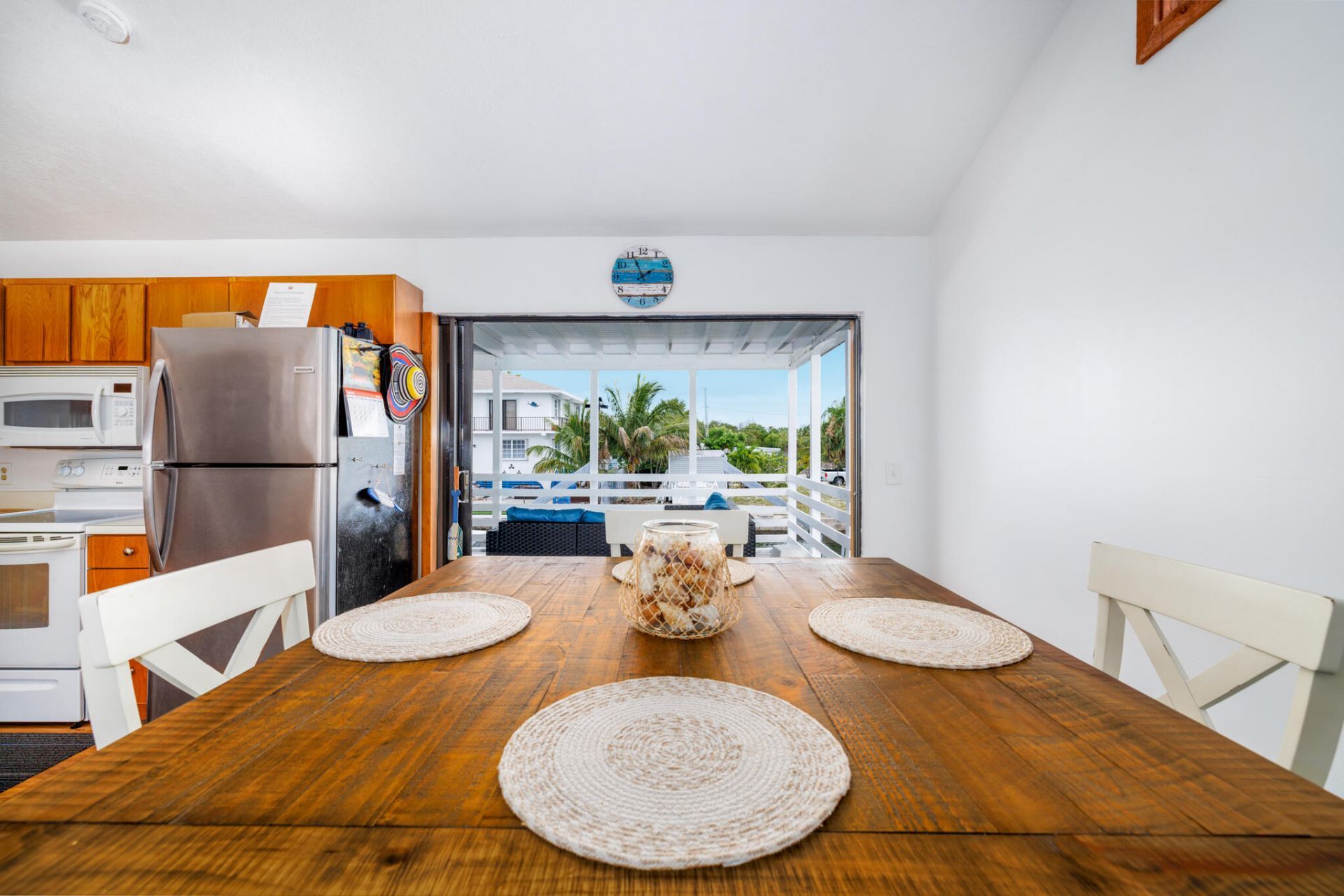 29034 Rose Drive, Big Pine Key, FL 33043 Photo