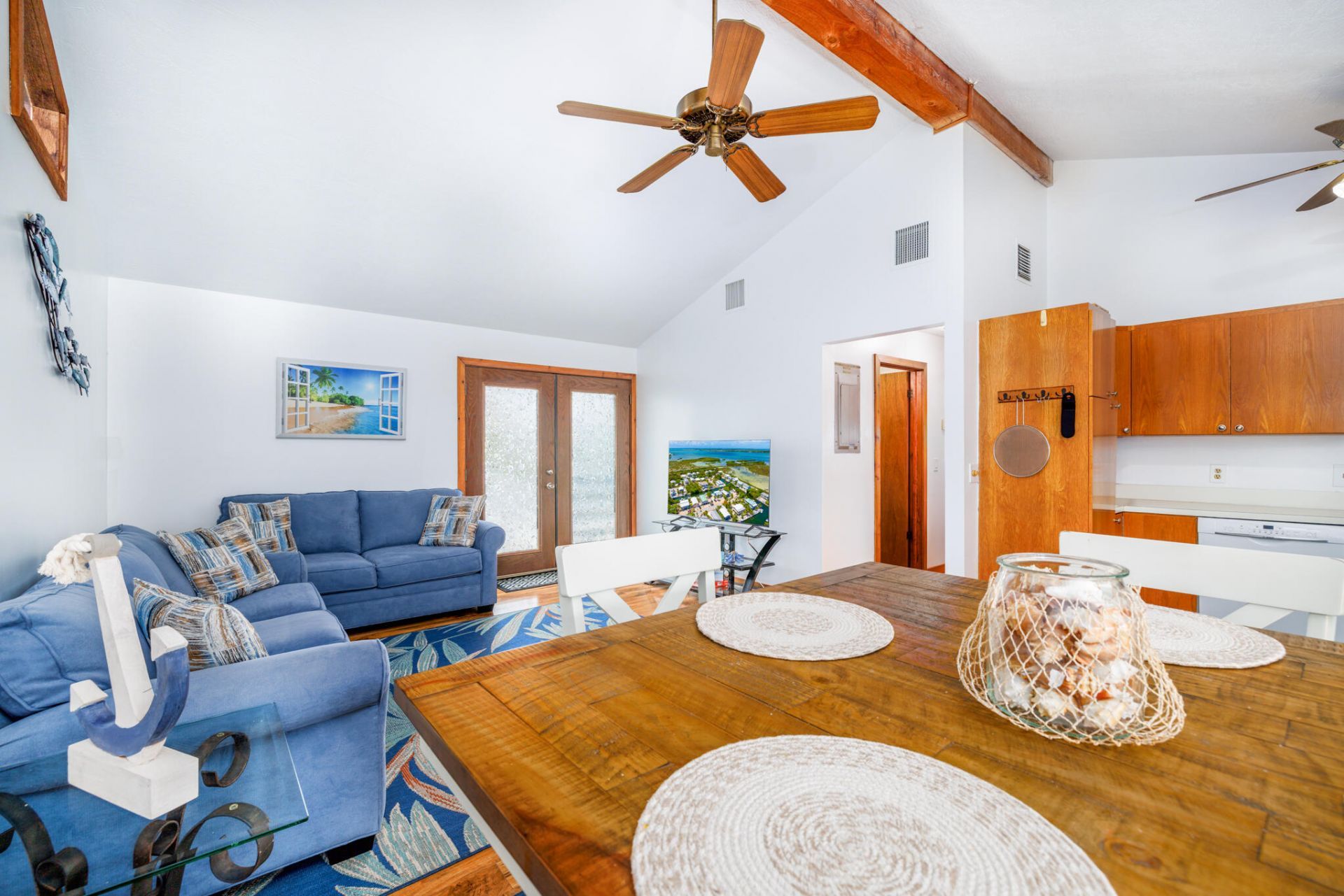29034 Rose Drive, Big Pine Key, FL 33043 Photo