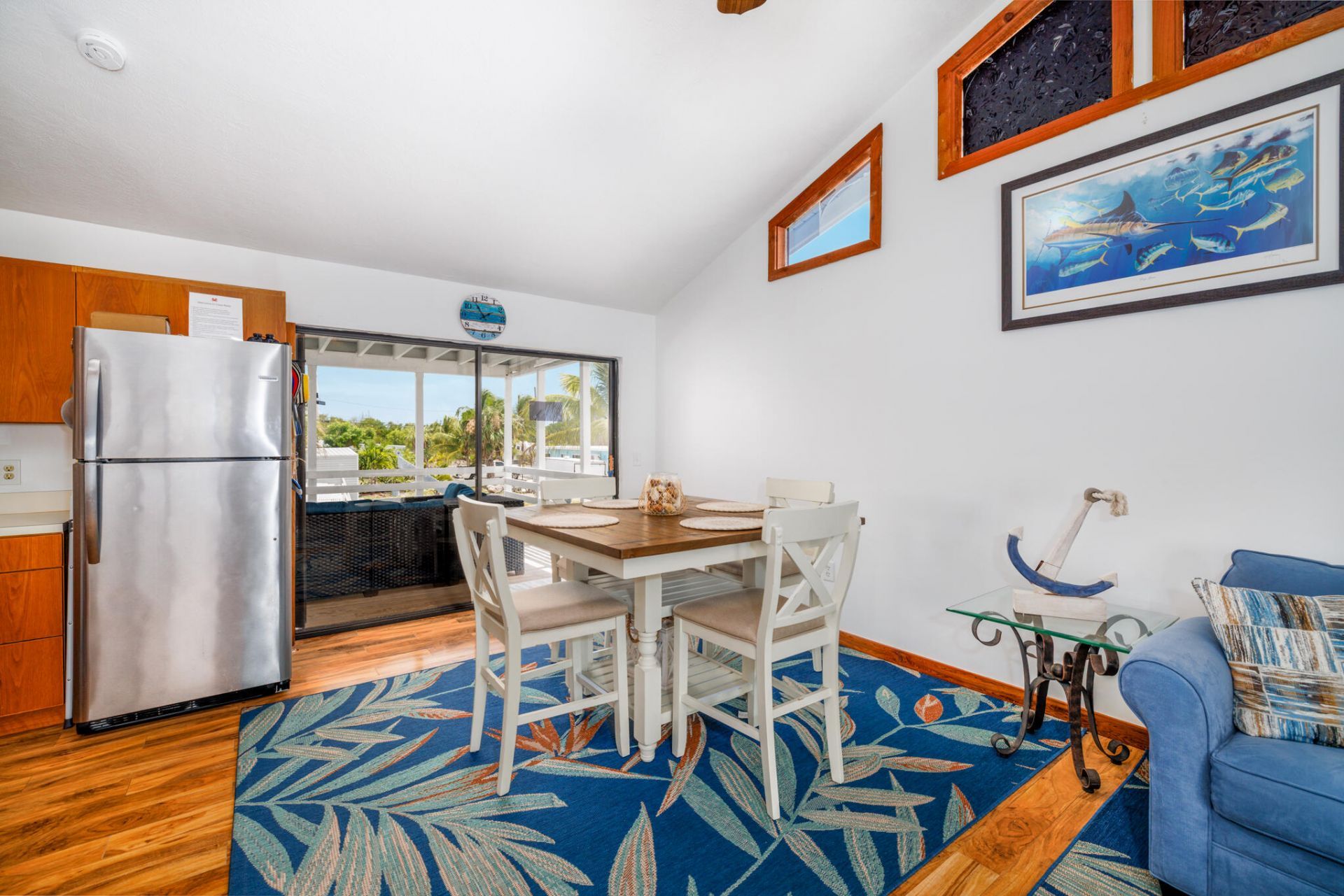 29034 Rose Drive, Big Pine Key, FL 33043 Photo