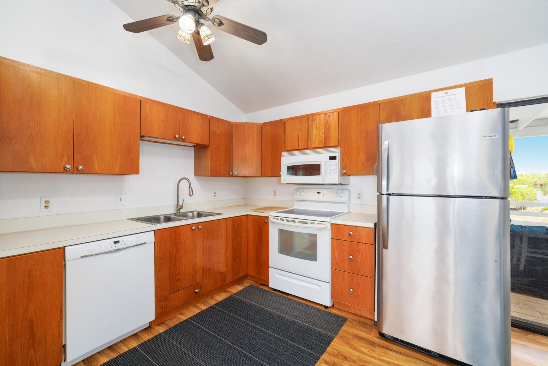 29034 Rose Drive, Big Pine Key, FL 33043 Photo