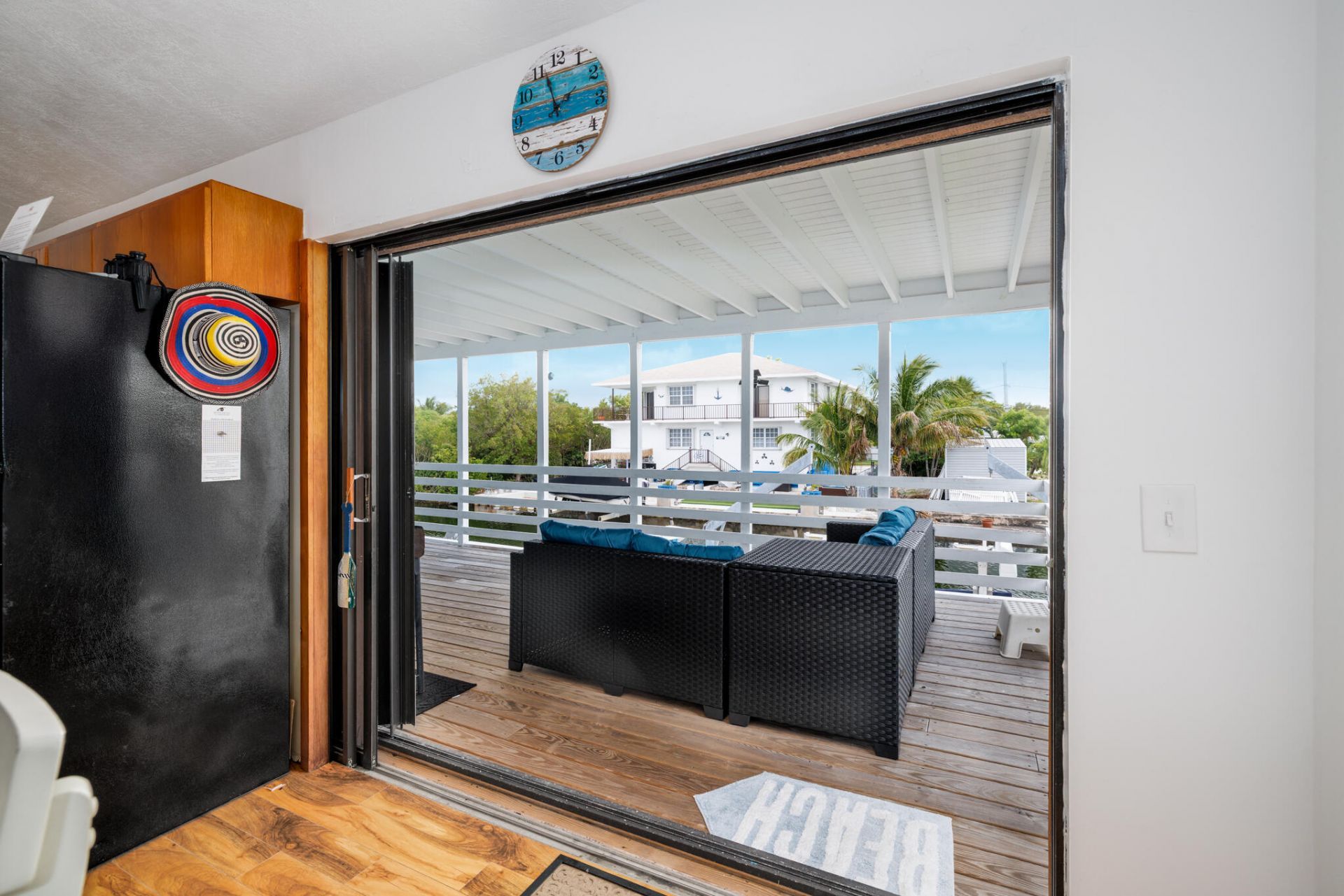 29034 Rose Drive, Big Pine Key, FL 33043 Photo