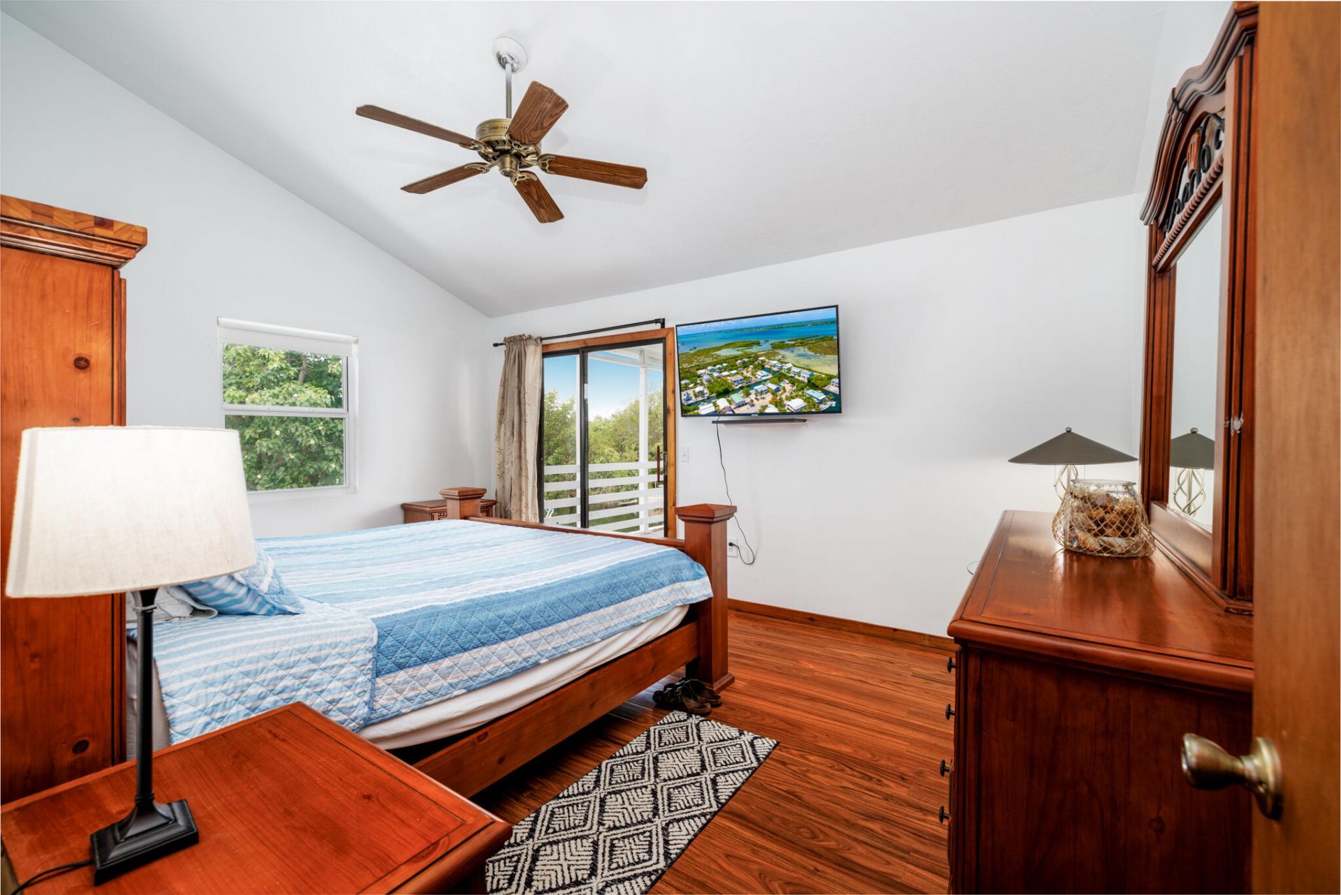 29034 Rose Drive, Big Pine Key, FL 33043 Photo